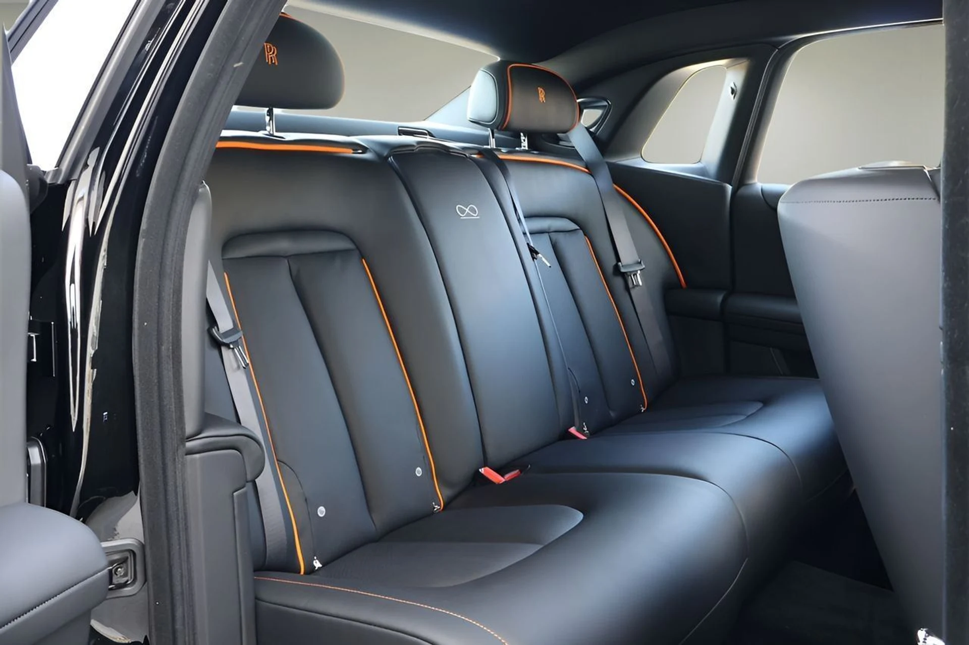 mph022_4098636458_23_d4558fb68b