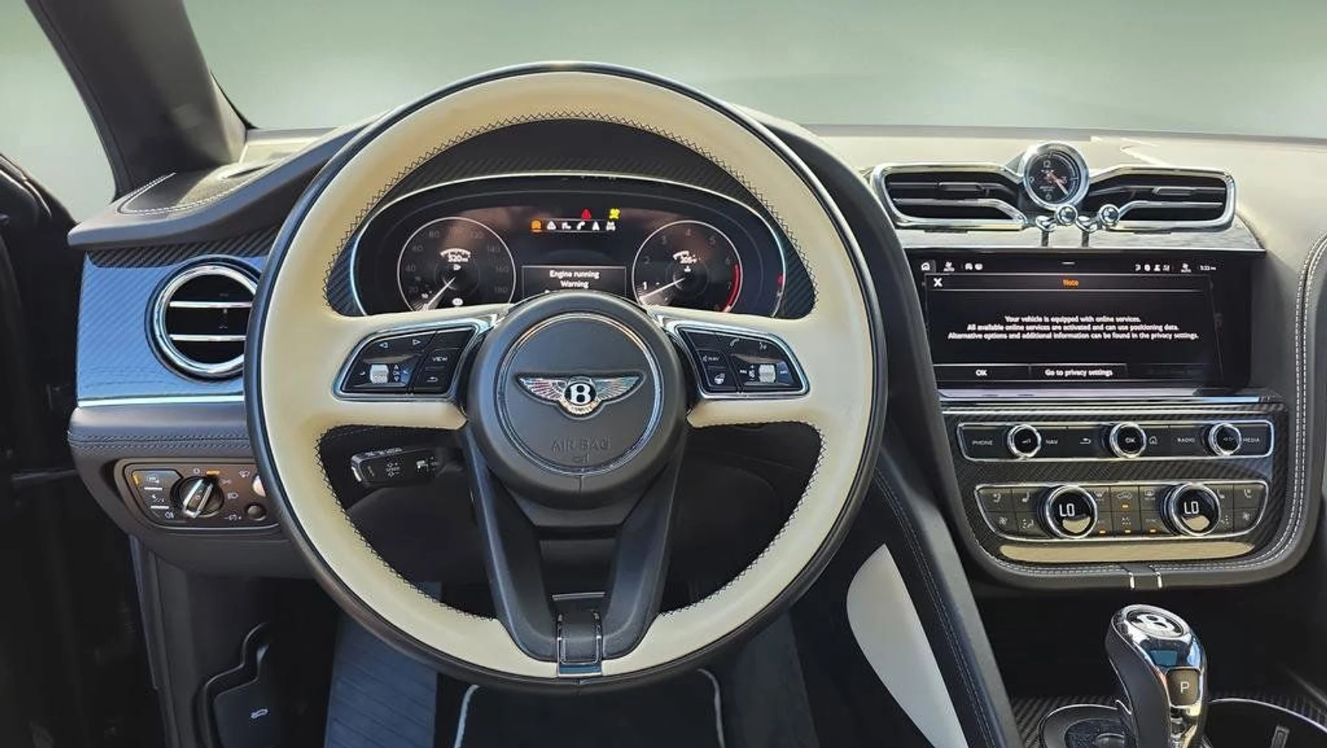 mph022_4098663433_4f4398efe49146f1b430a3e1766f1a17_f1cff9e48e