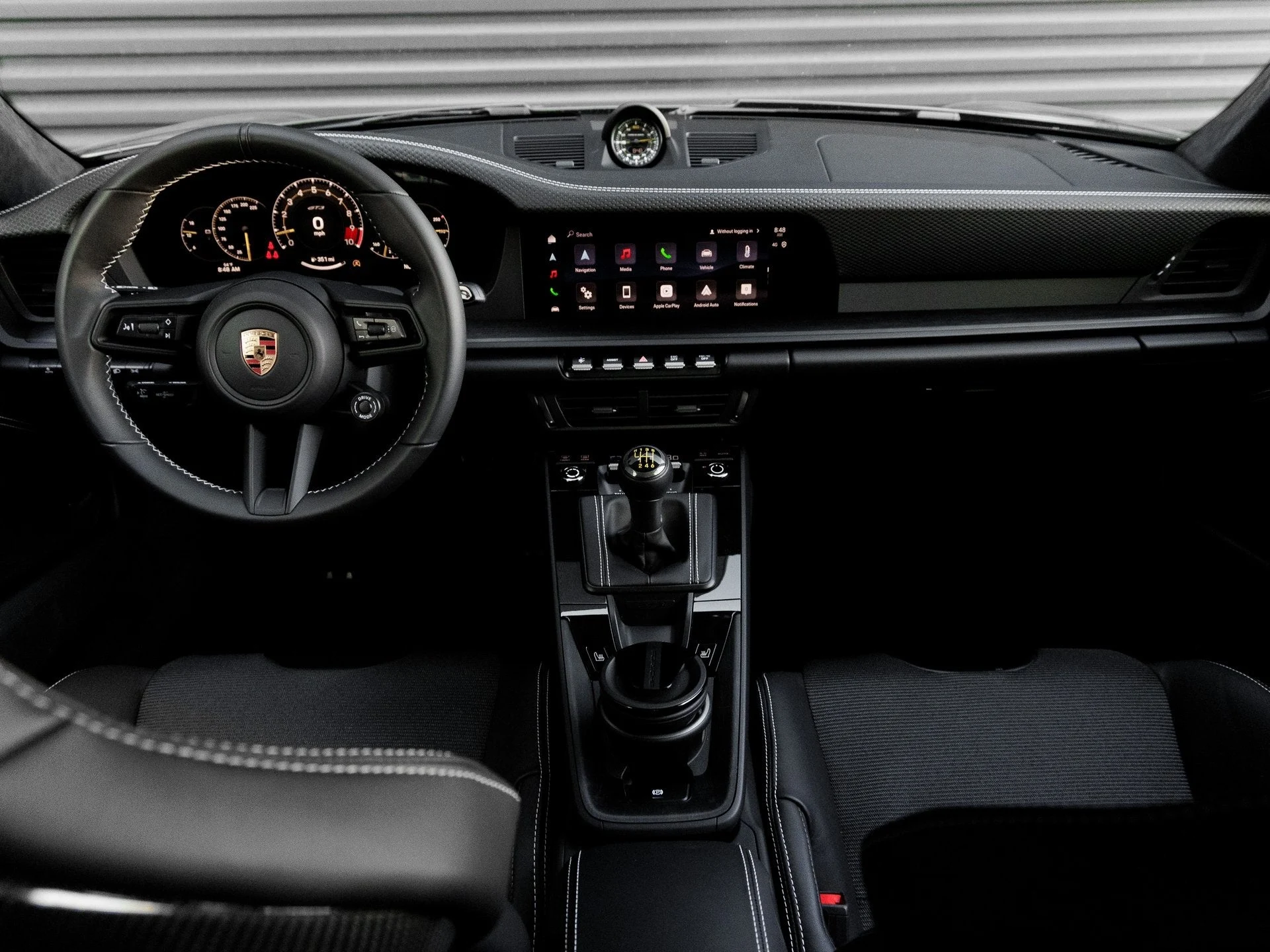 mph022_4098833780_23_02f94b35d5