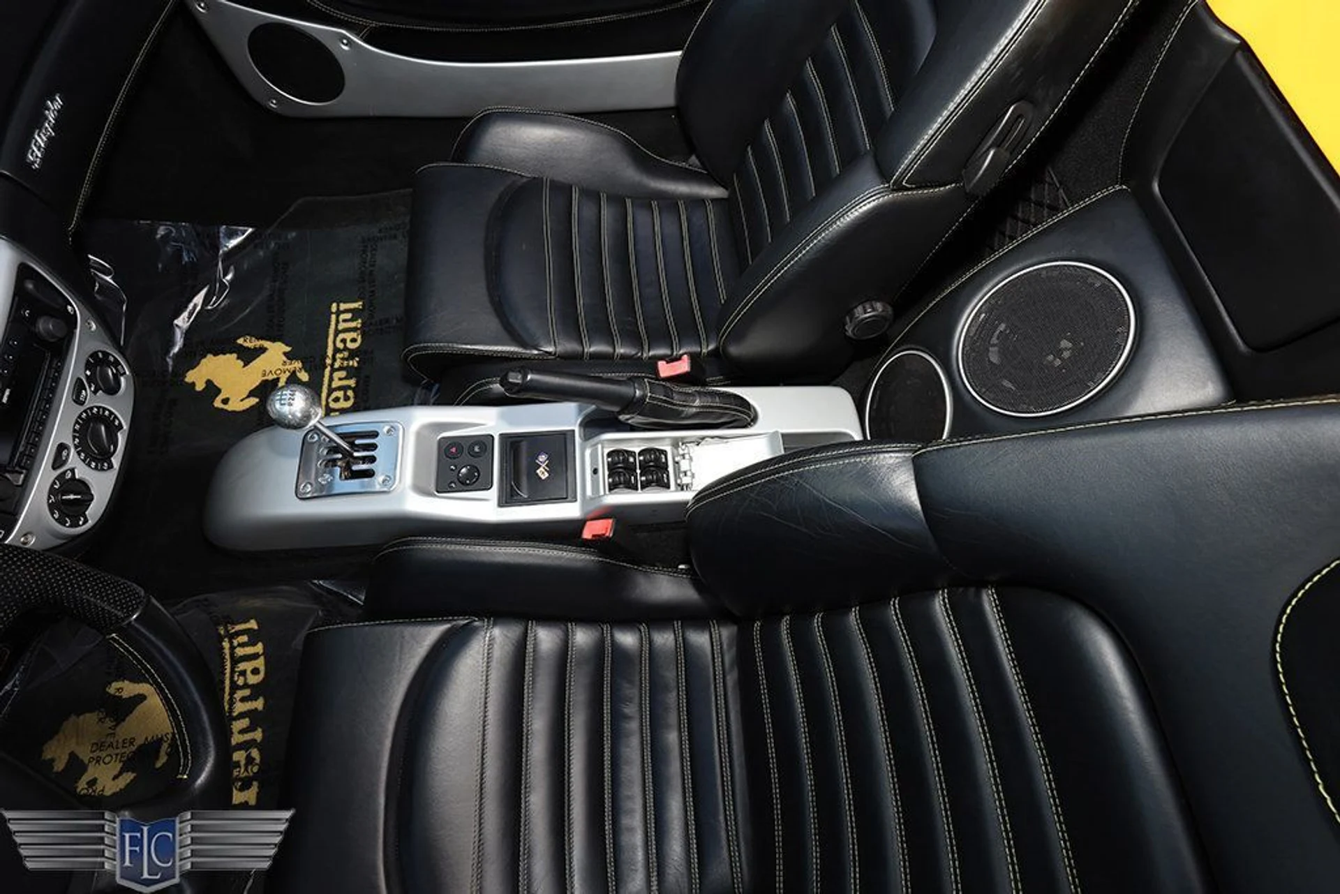 mph022_4098976910_used_2003_ferrari_360_2drconvertiblespider_6305_22963319_23_1024_46c5a6755b