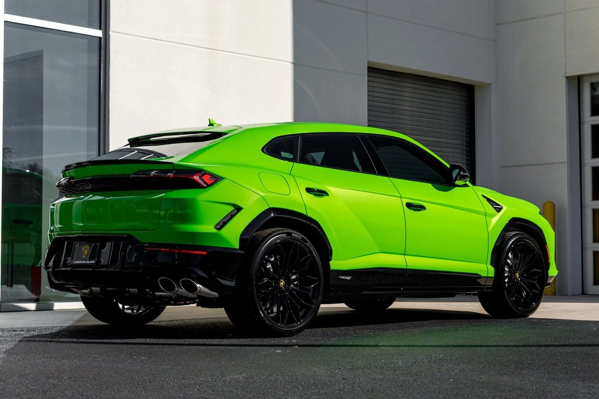 mph022_4099013832_39f8b08847d9dabd948cc668fcd088c7x_10cec5710d