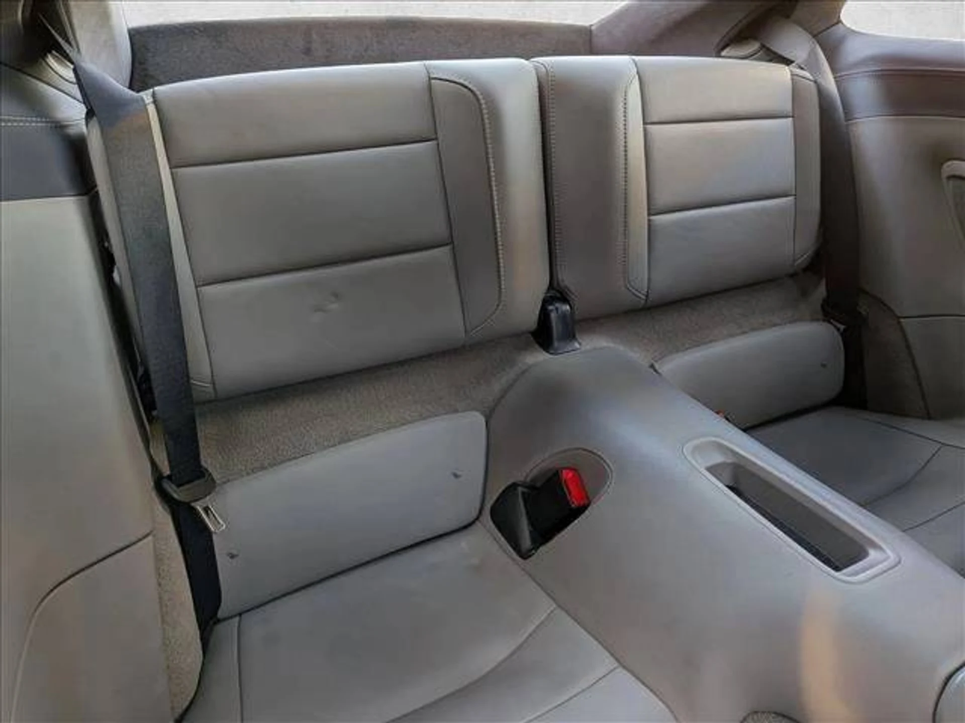 mph022_4099087725_6cfee593e91a79817cfe97e5f744195bx_5da79bb97b