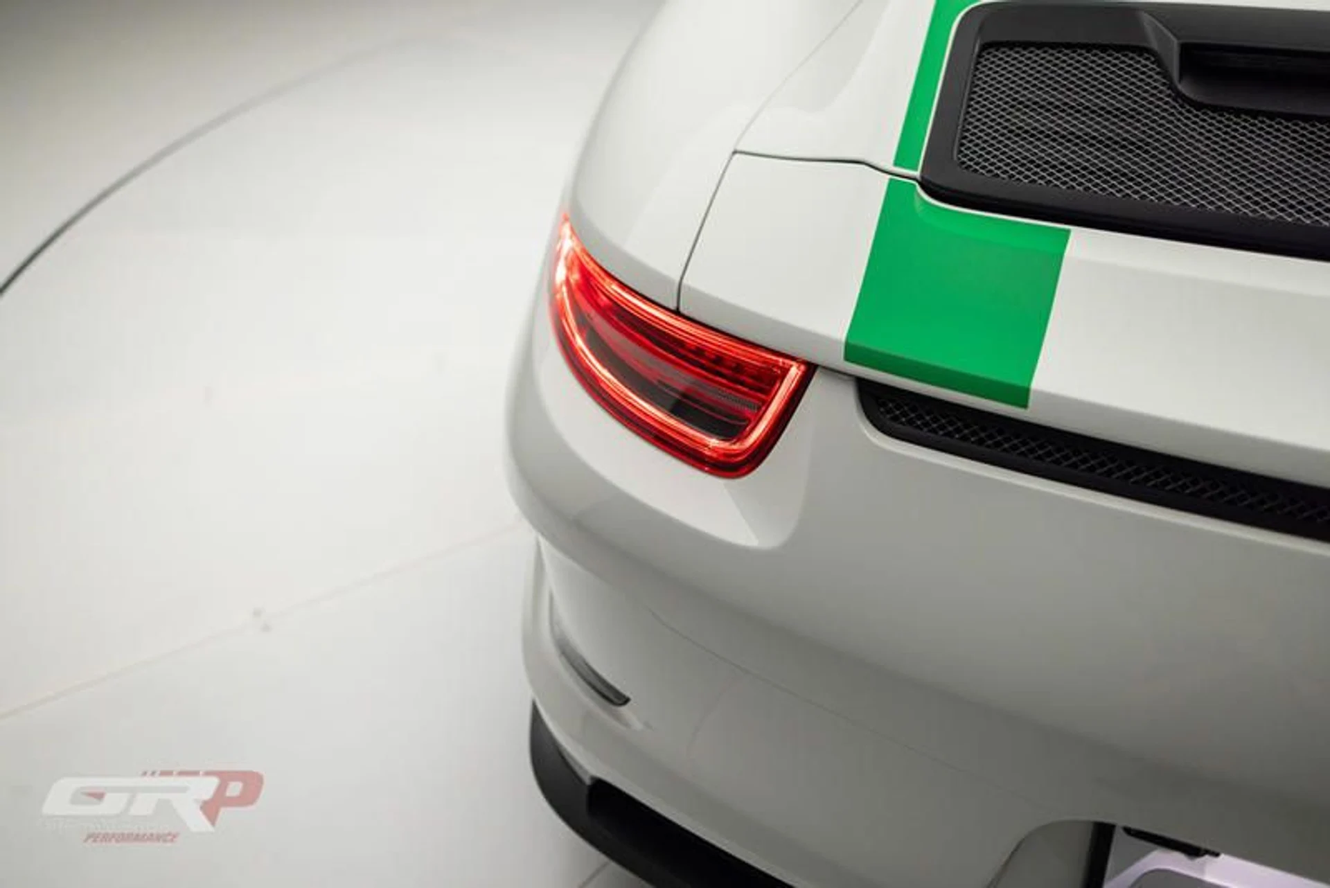 mph022_4099213291_00482_C67_92_F9_4_E1_A_B0_EE_92_E10_A091_AAA_855a38e232