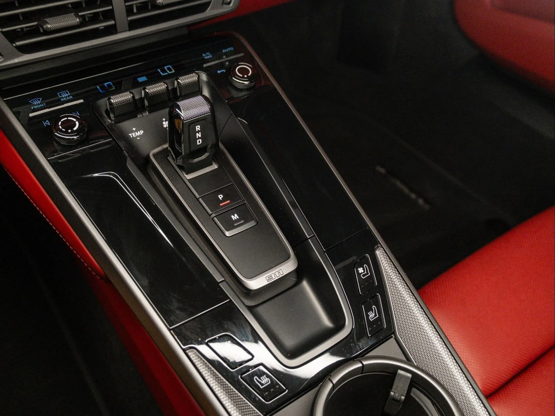 mph022_409949195_9735ac3dd42828cb8d8b5bd7964a2b77_004eb11c9f