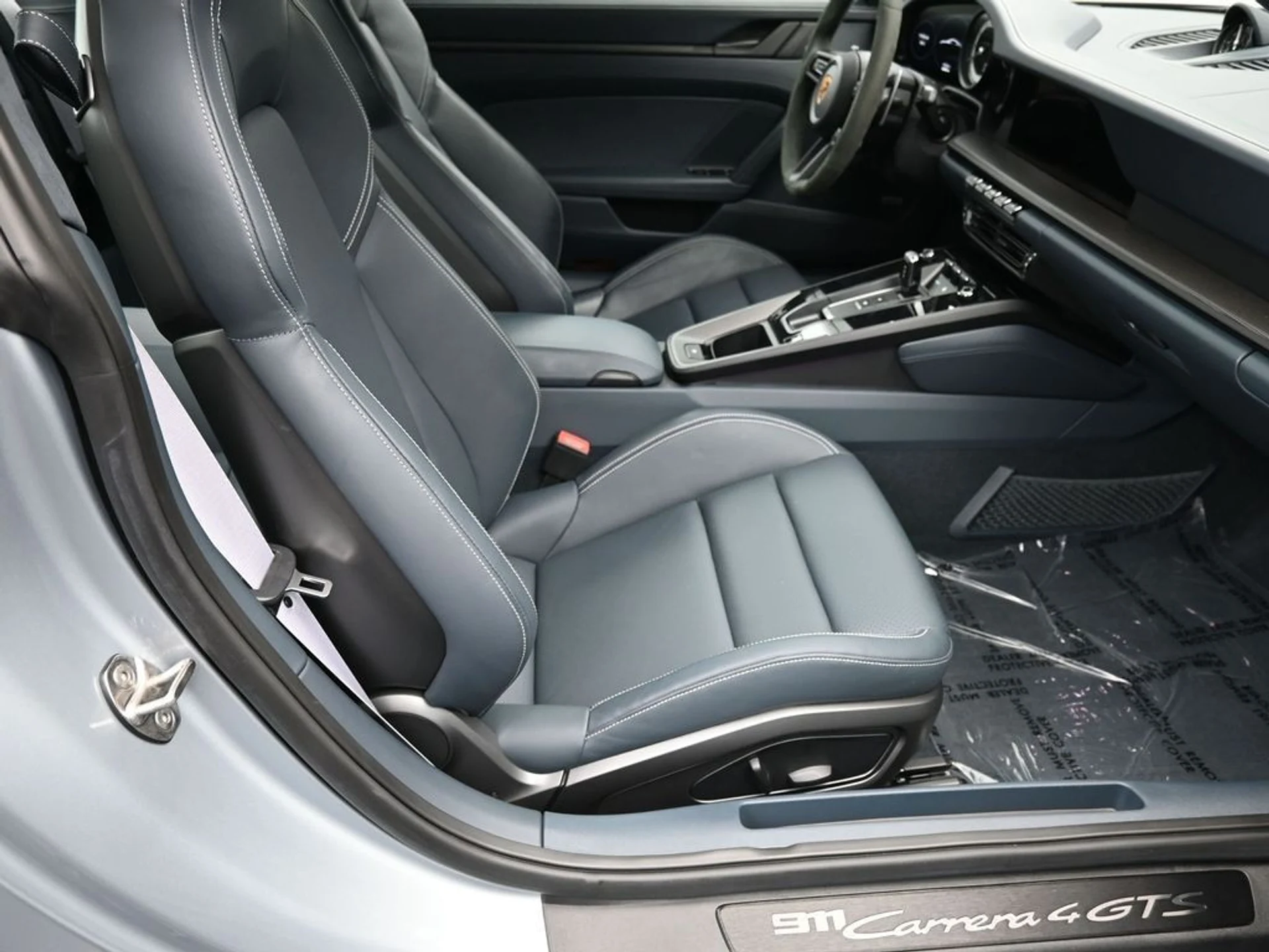 mph022_4099569251_1b9d34892c719ec9bf2a1062f905b97b_bc573ecb86