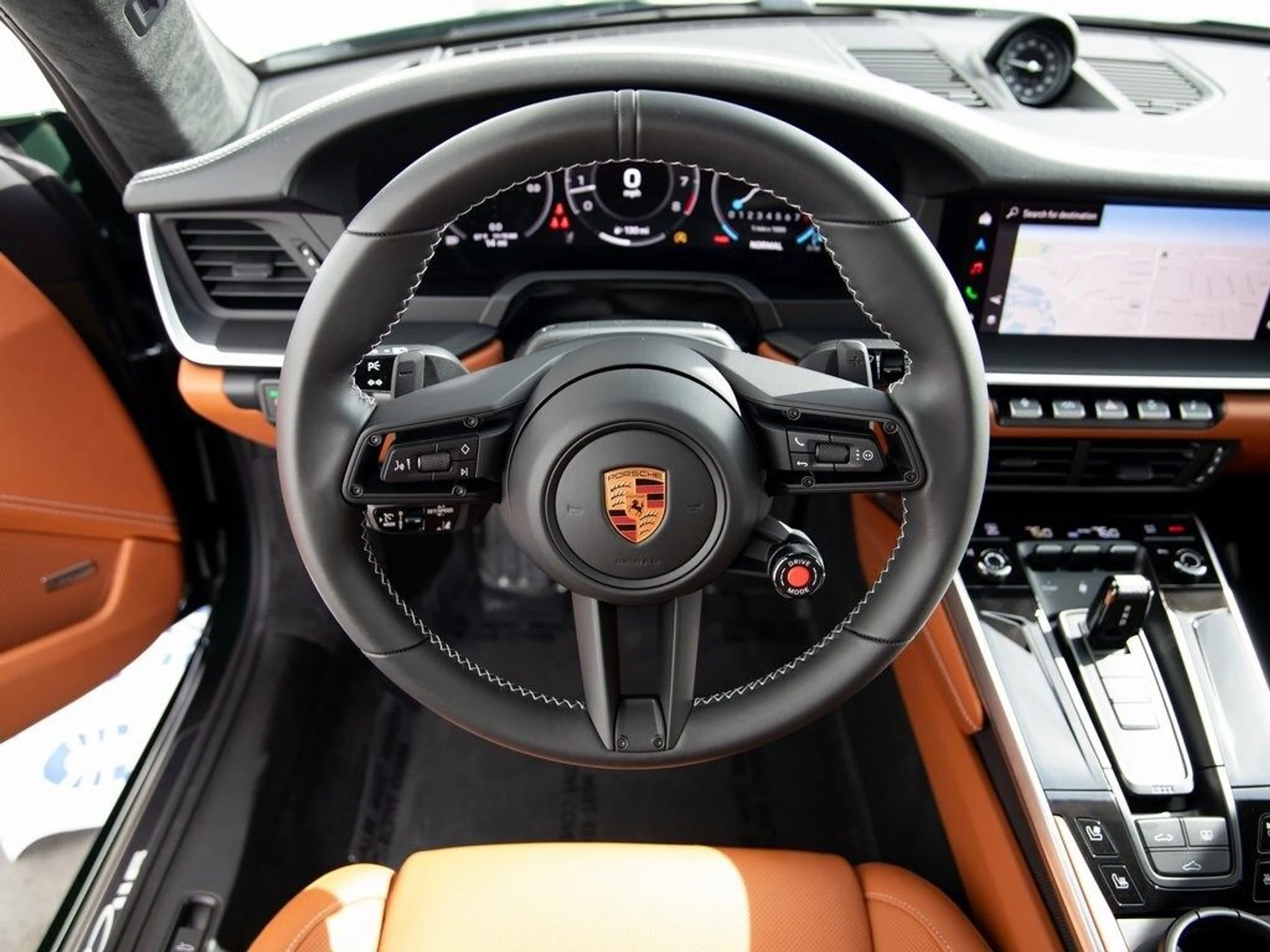 mph022_4099602261_d3c7b13f093c663f16aa3ff1d342d6dfx_1a869b1f28