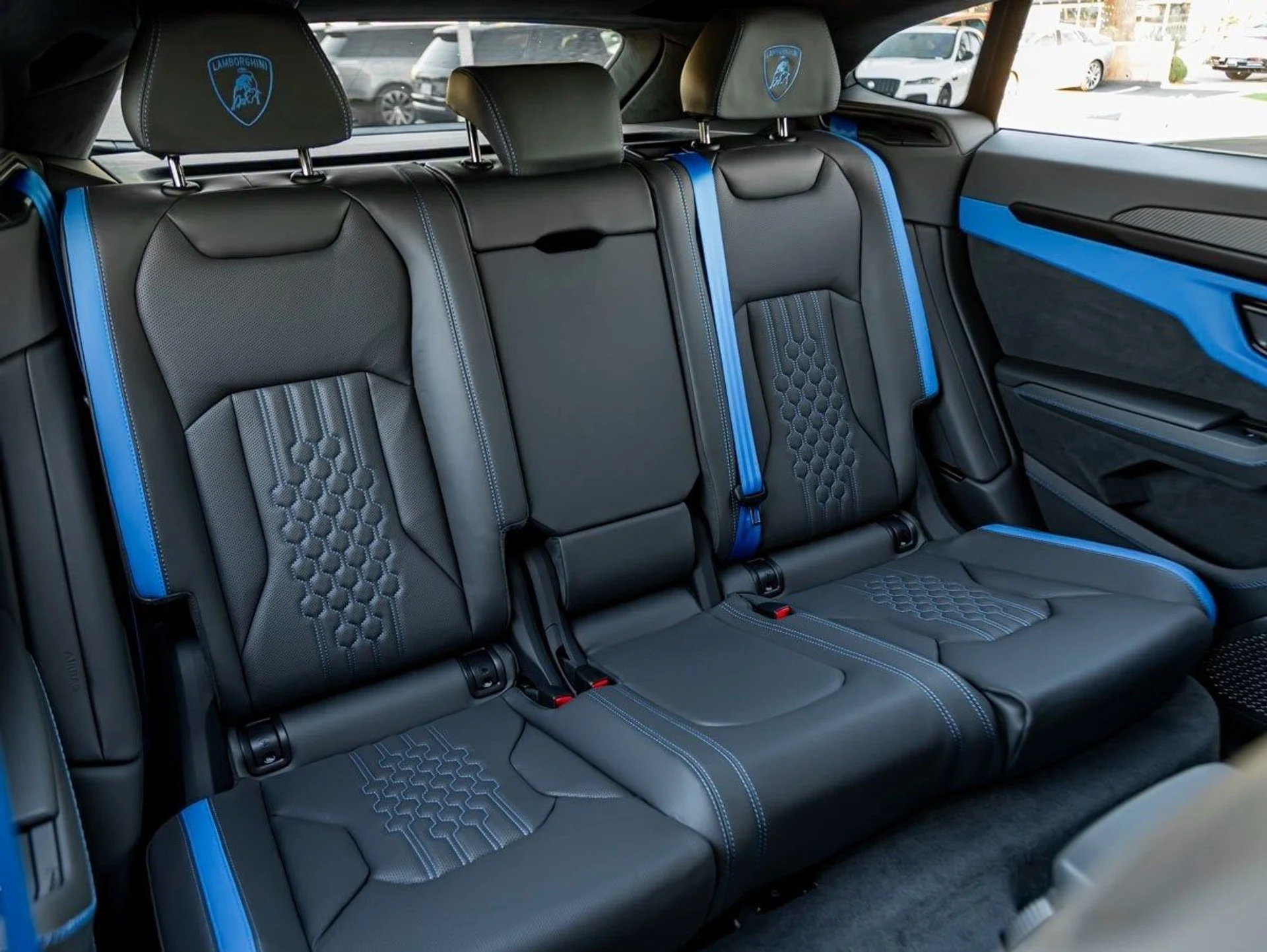 mph022_4100031491_23_685e8e678f