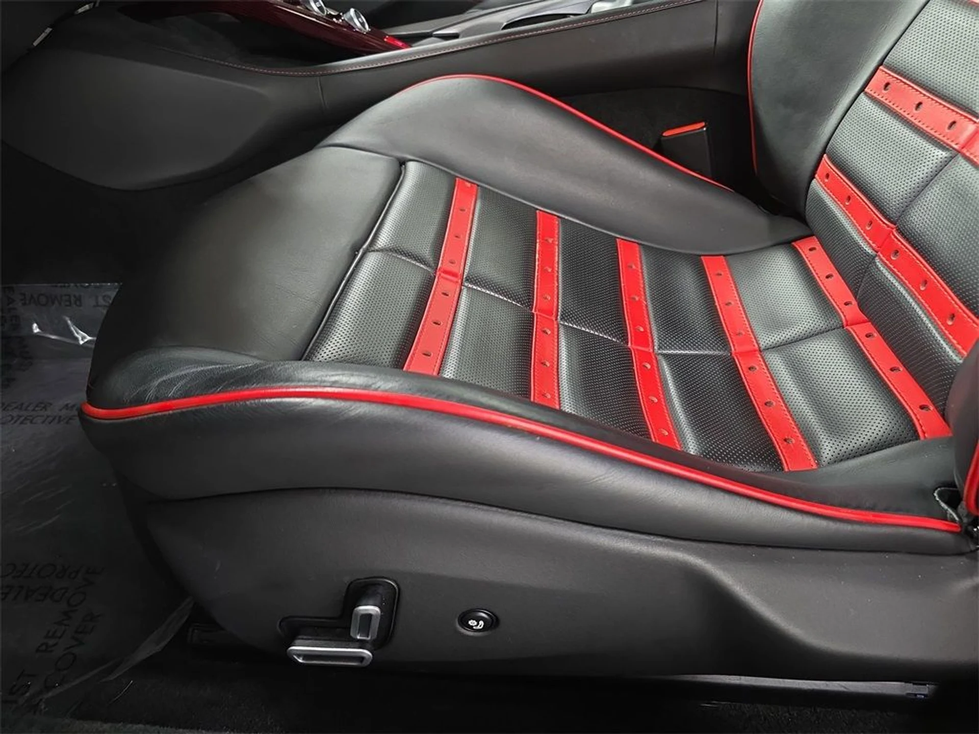 mph022_4100053118_db787debf65a426b5adcfbb58d4d8309_51294c50f3