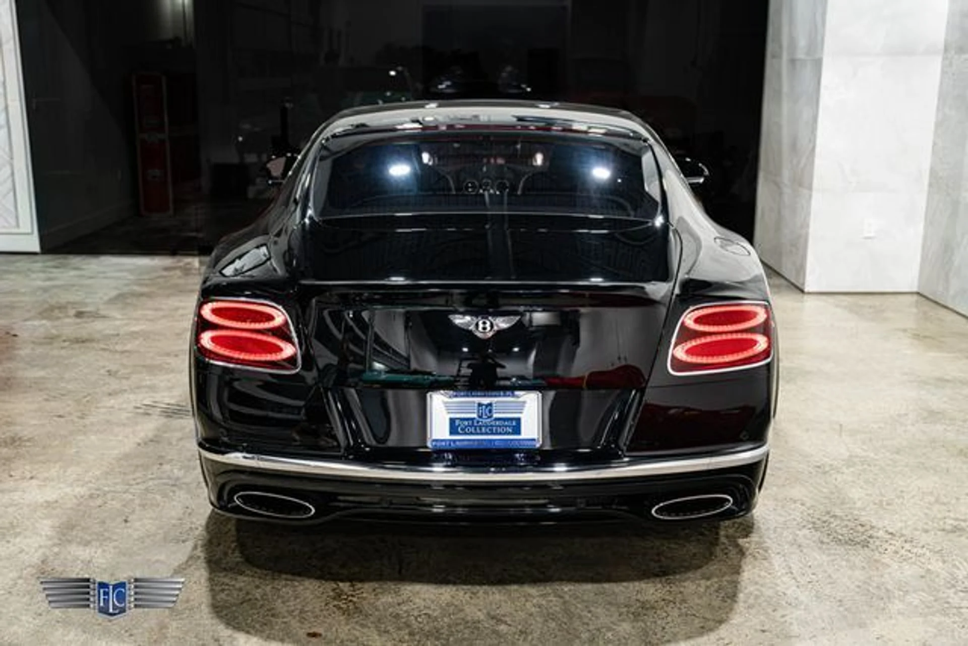 mph022_4100363690_used_2017_bentley_continental_gtspeedcoupe_9689_23085554_27_640_0f1244c462