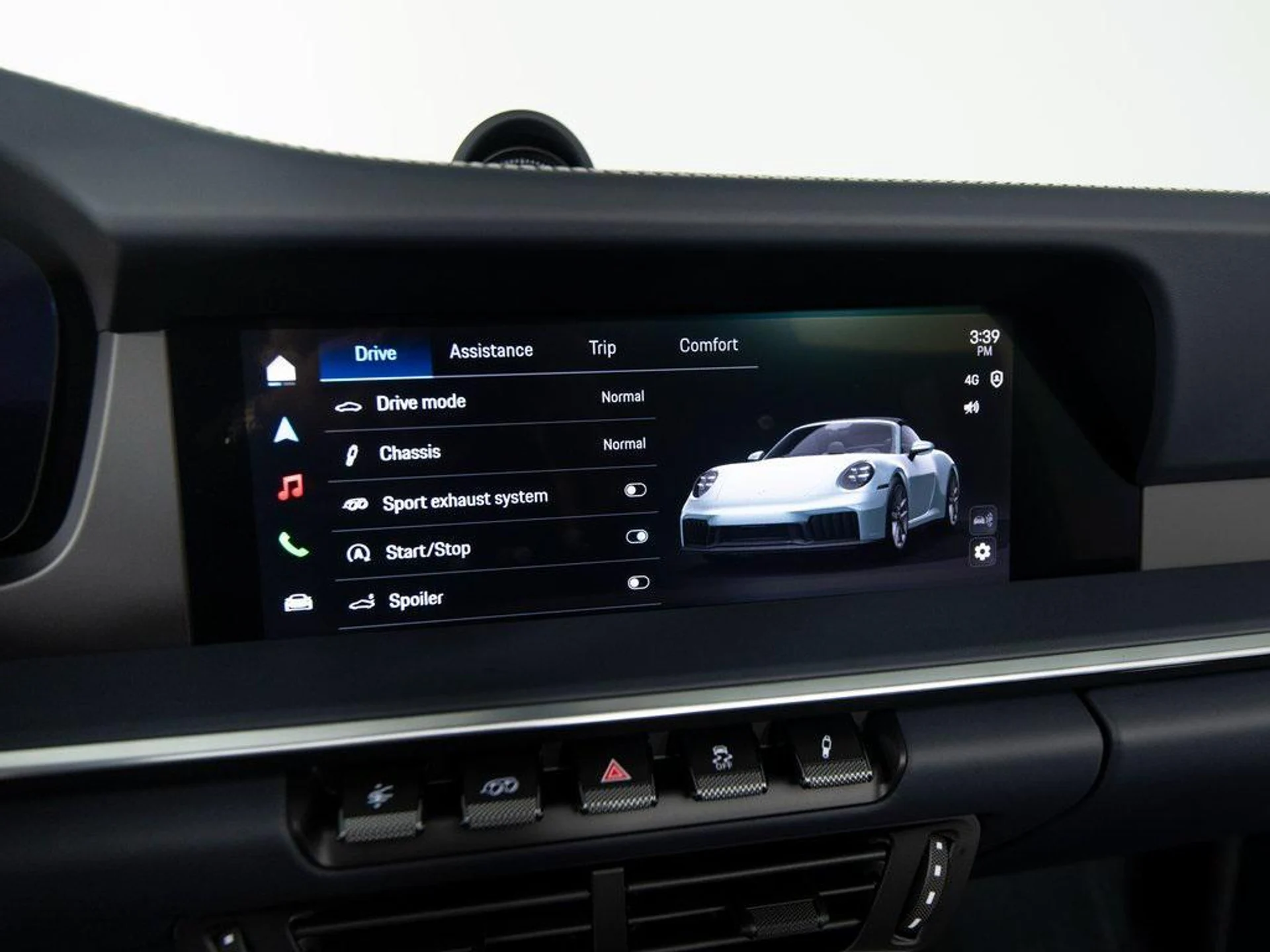 mph022_410054158_Fu9pzk_G1_El5_Jsd4_K_U_Pj_CR_4uq_LA_e6024aec23