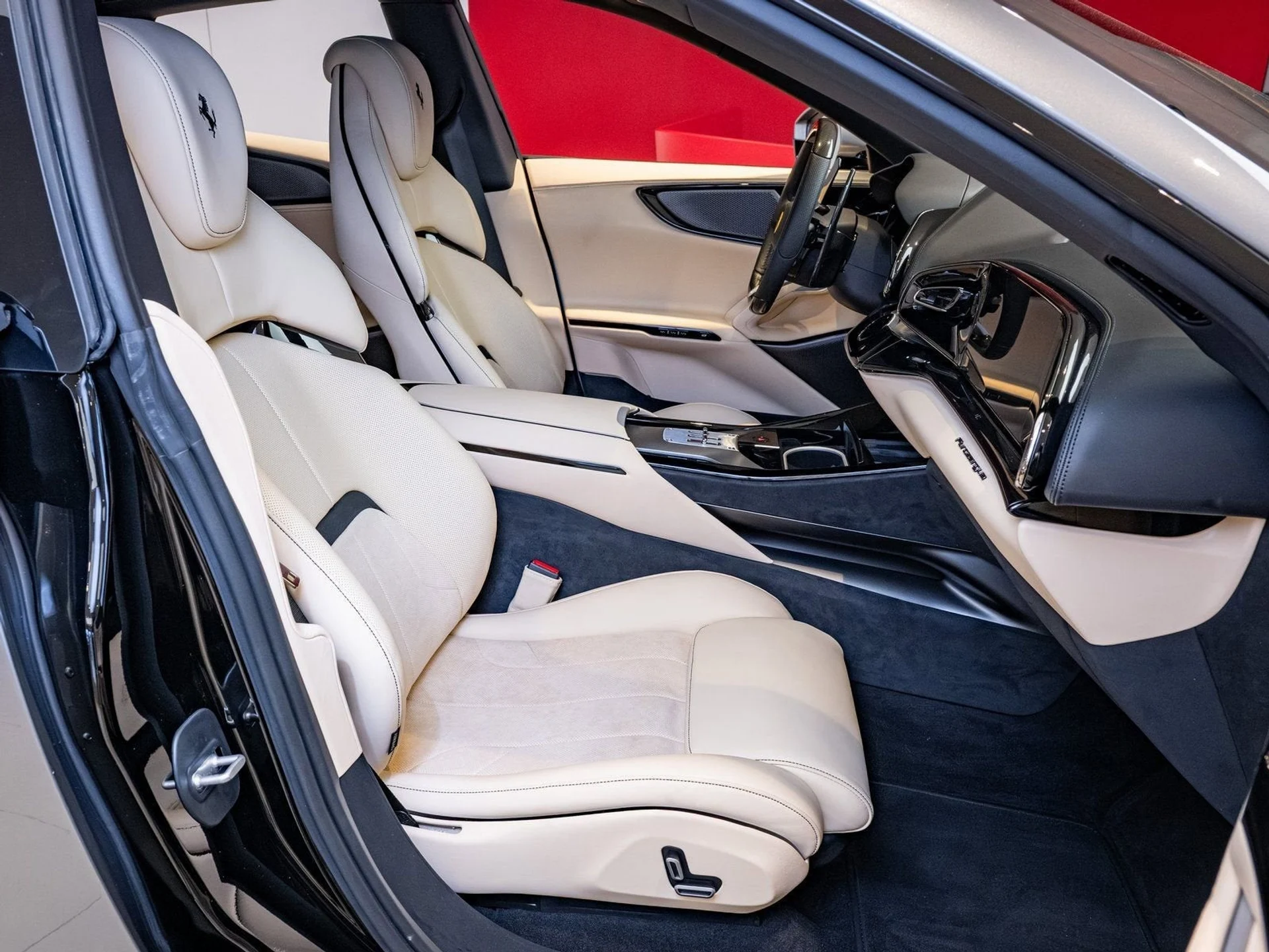 mph022_4100581182_23_dbf5d8a6b8