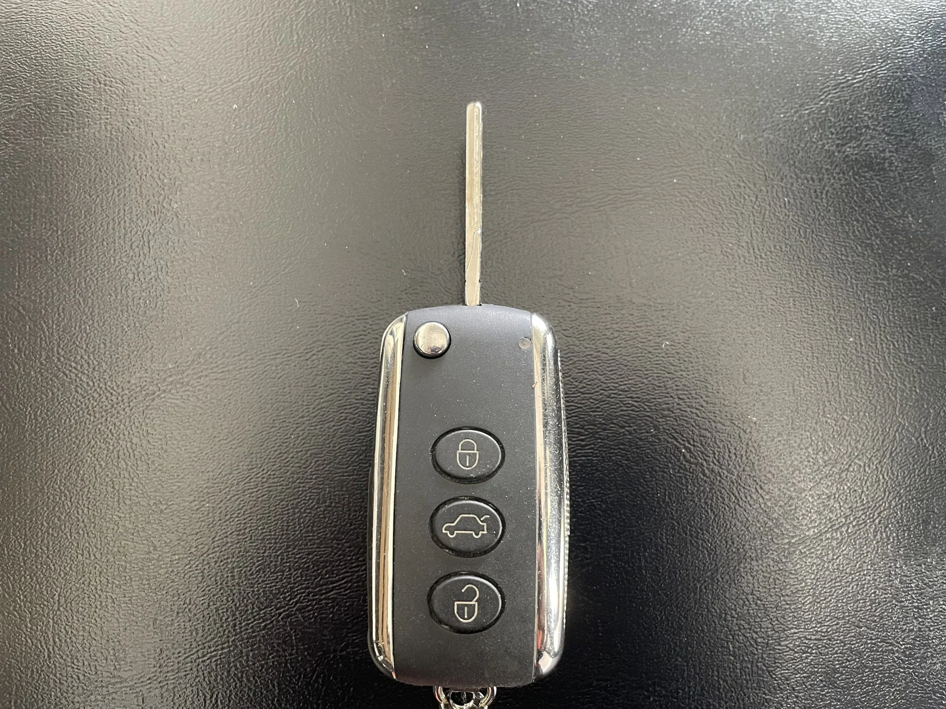 mph022_4100645956_42c4304db156a757c88fa35836b844b8x_f4cf3ae55f