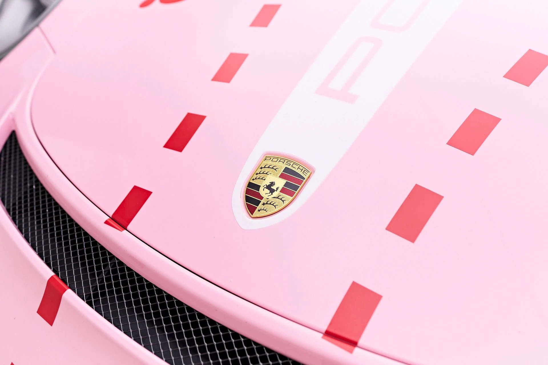 mph022_4100746206_Used_2014_Porsche_911_GT_3_1749519780_6d5a84e01c
