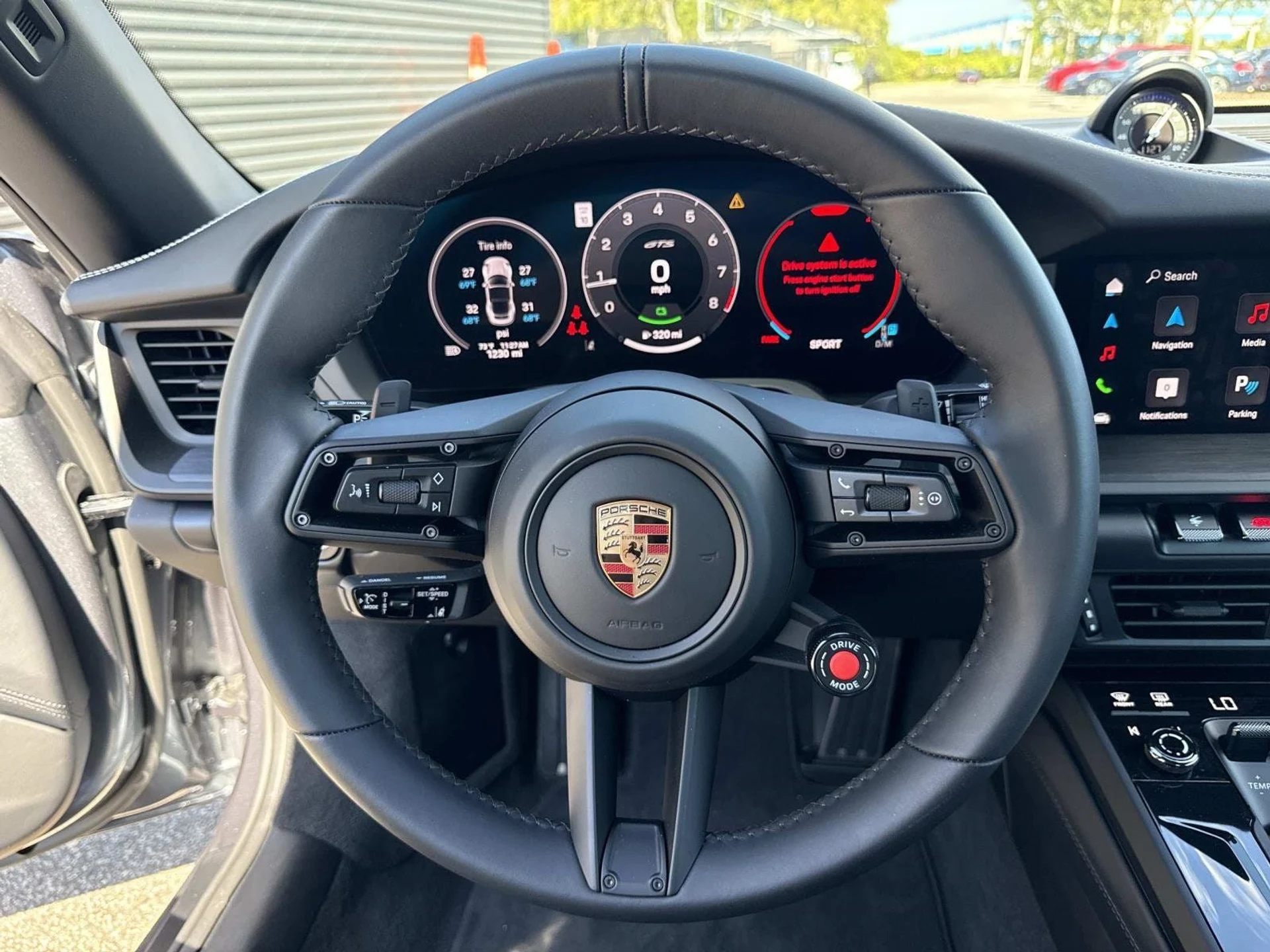 mph022_4101008608_b4dd9a91b3861f5fc35bb7d8084fdcb1x_60394527e0