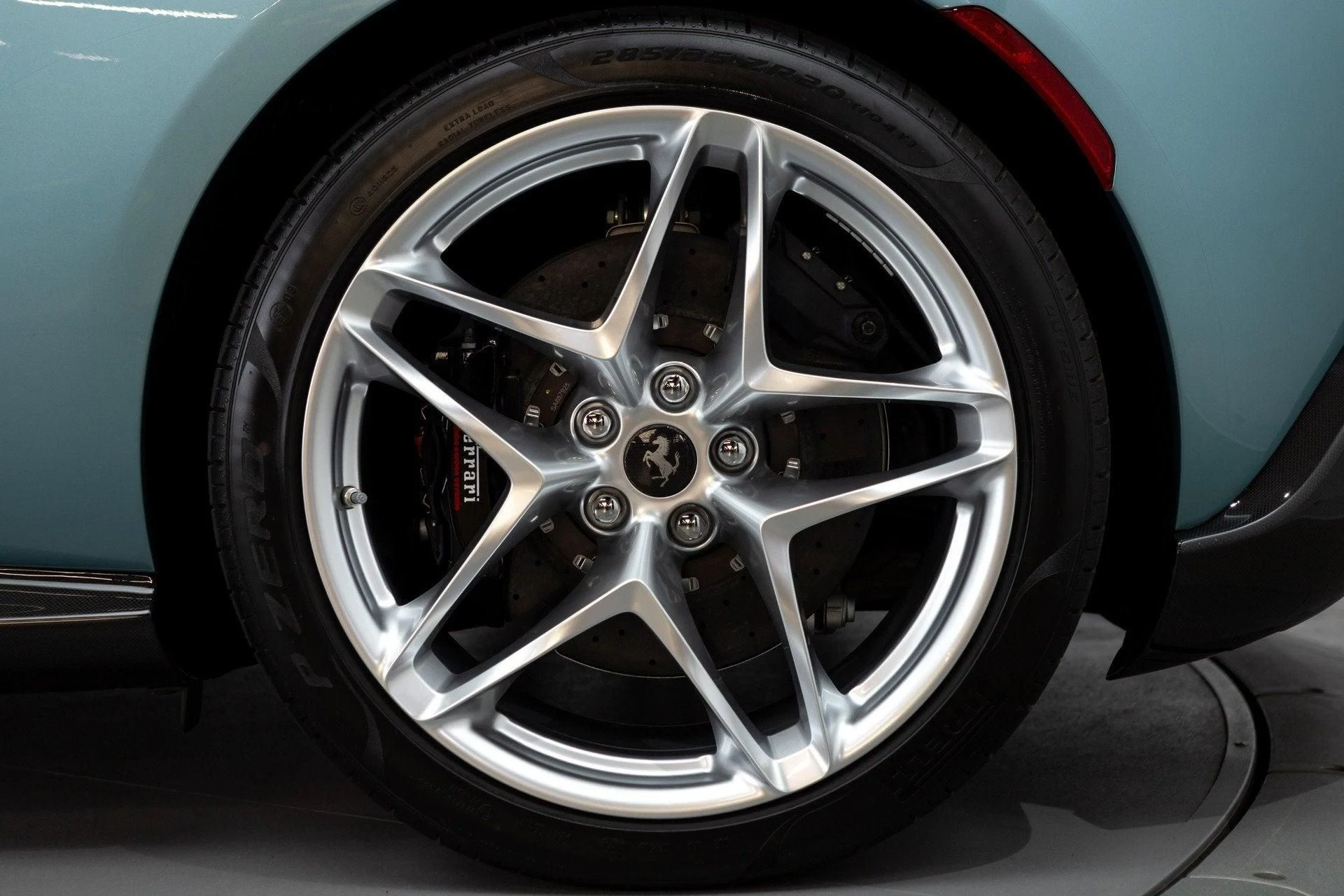 mph022_4101113034_Used_2024_Ferrari_Roma_Spider_1777382671_d40e2c83f2