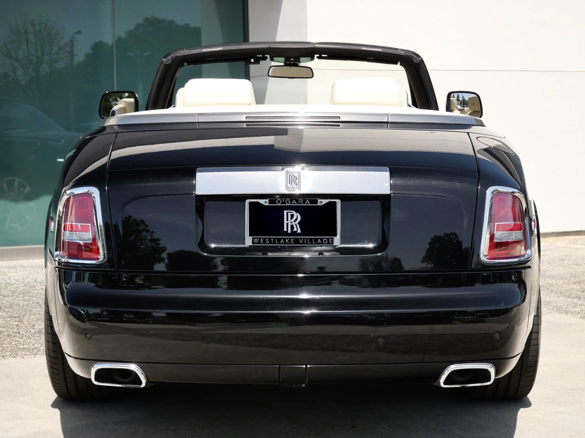 mph022_4101257855_ef7039eca383ea232210ae5ee4ff64cfx_f08a3d13e8