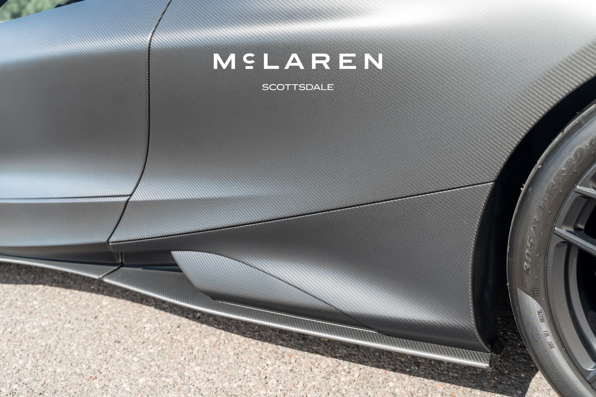 mph022_4101458553_Used_2022_MCLAREN_765_LT_1790968442_72ac834574