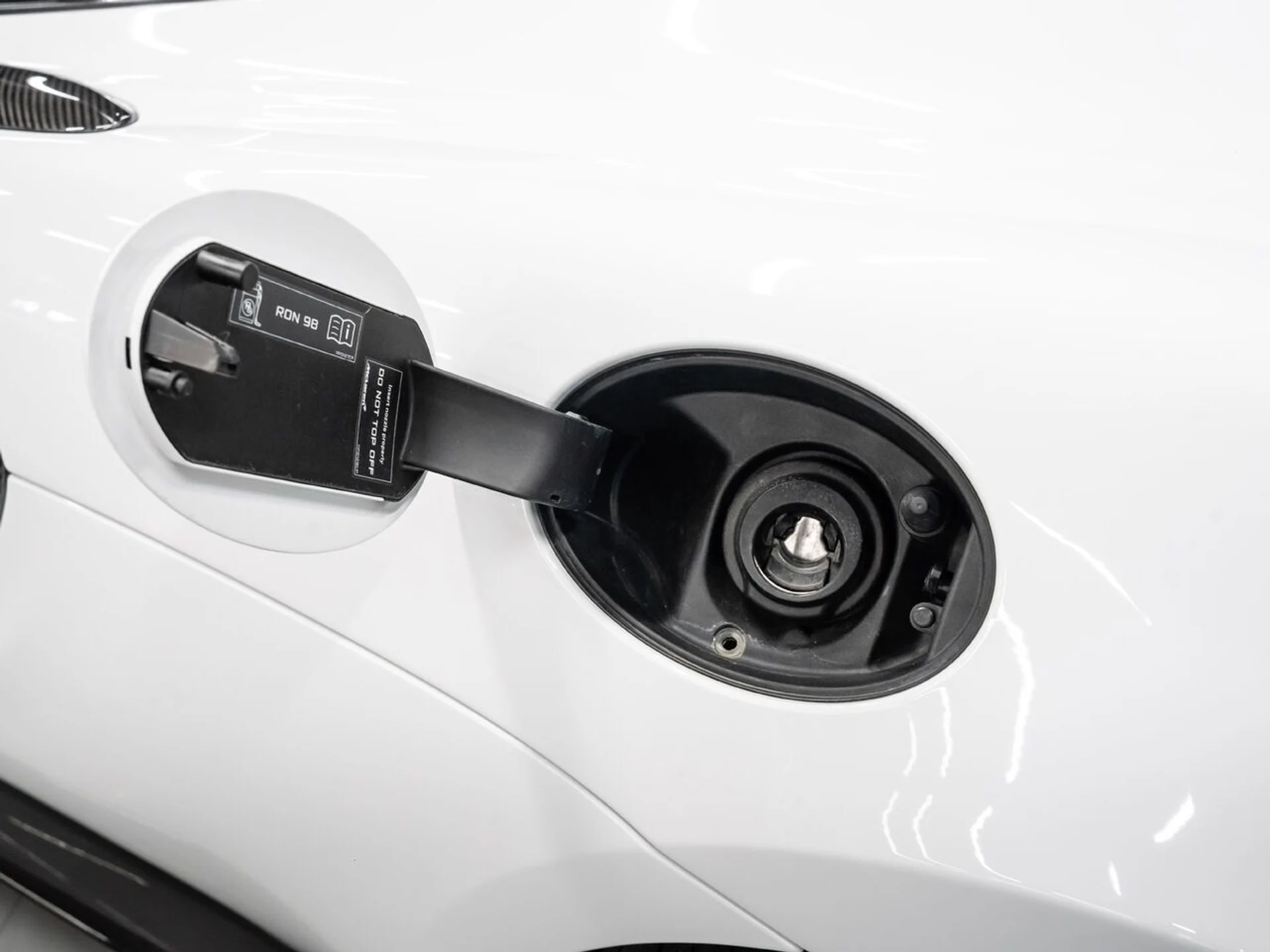 mph022_4101492687_mclaren_570s_2019_c911108b49