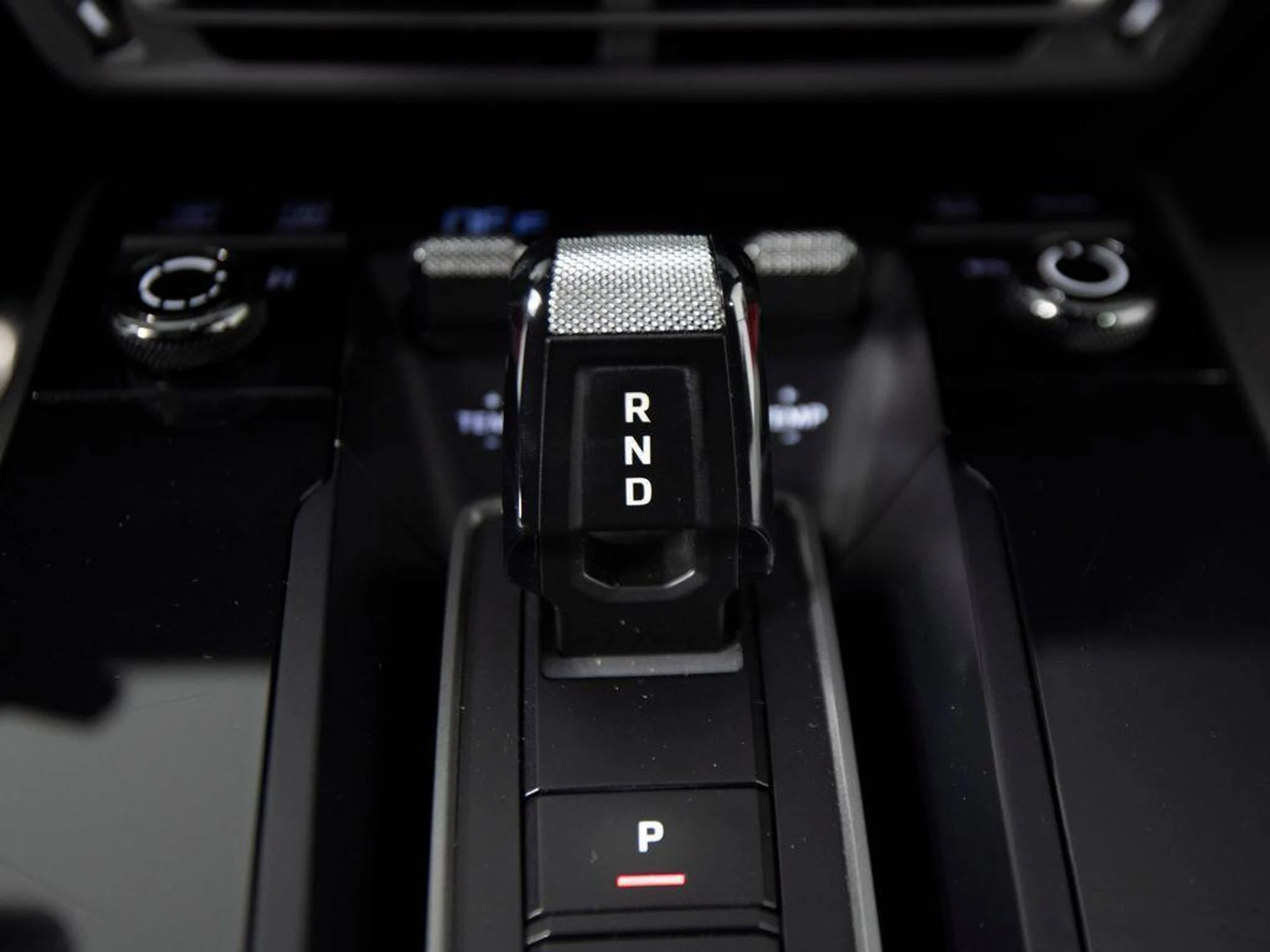 mph022_4101902287_Cc0_KN_4_EF_Awe_Y_Va63_AWC_Ef_Sys_MGY_27b6975baf