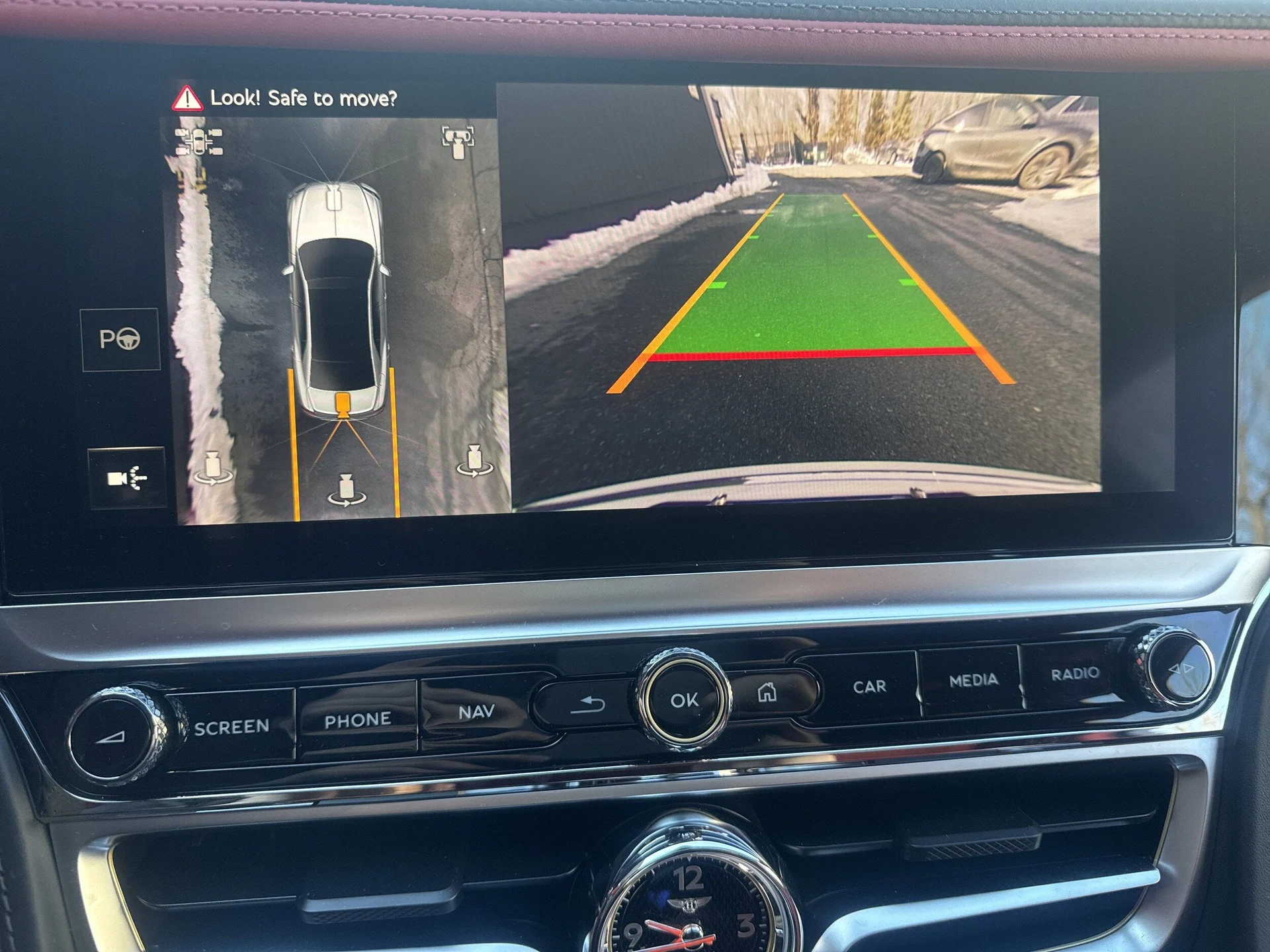 mph022_4102132400_b5c048778fdbe97424f4bbf9312f1739x_8b65555253