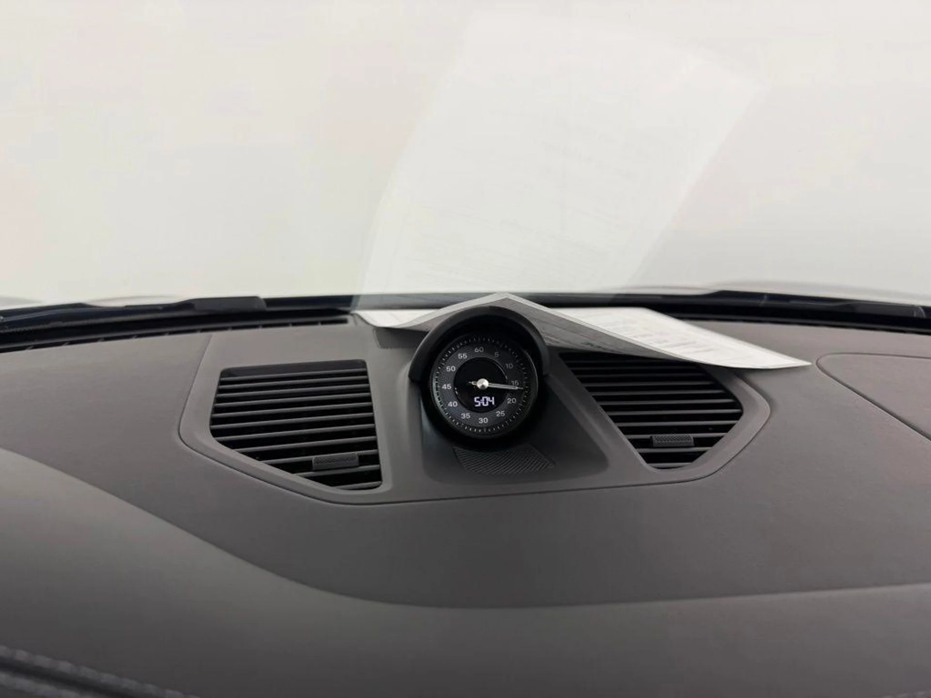 mph022_4102181560_an5_F9tr_TR_4op_J6_Tex_Hpw_J050_R8_M_de7a6a0943