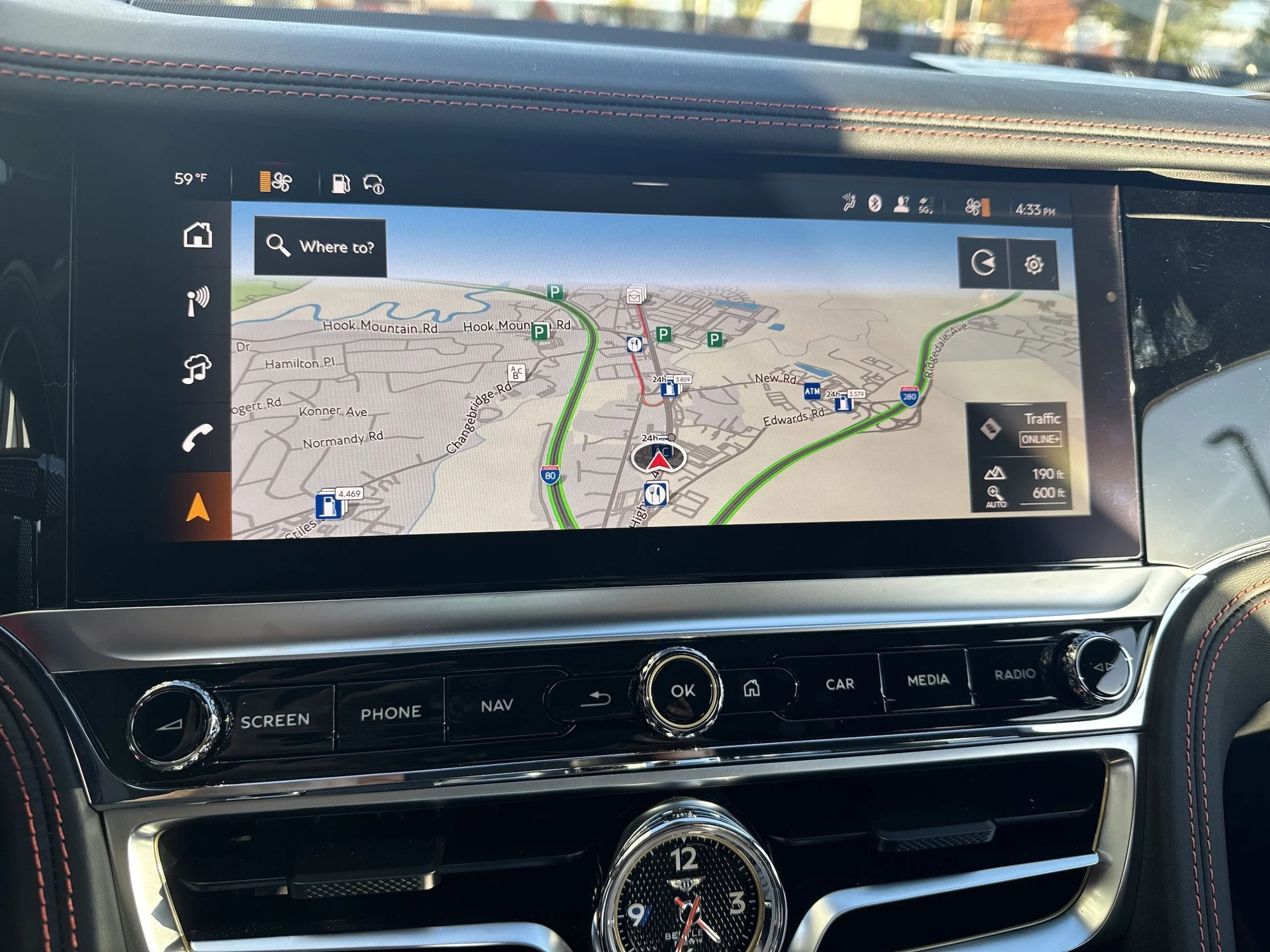 mph022_4102235808_3ca4e1df087a21844b3574967e1b66cex_981c396948