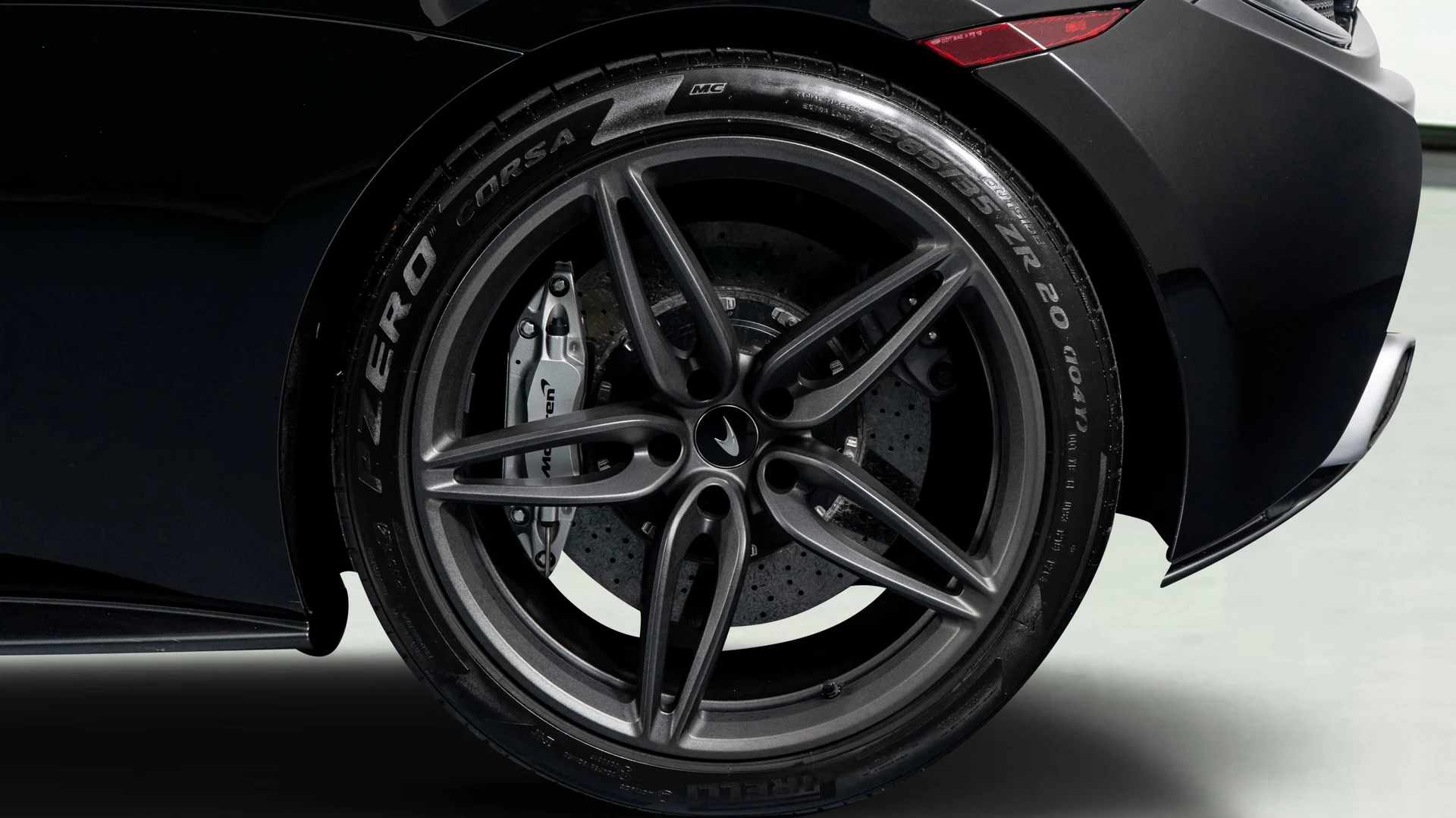 mph022_4102283632_content_homenetiol_com_2000017_2275072_0x0_f6381cad0a174c64860f0357fcdc30cb_8776b54e38