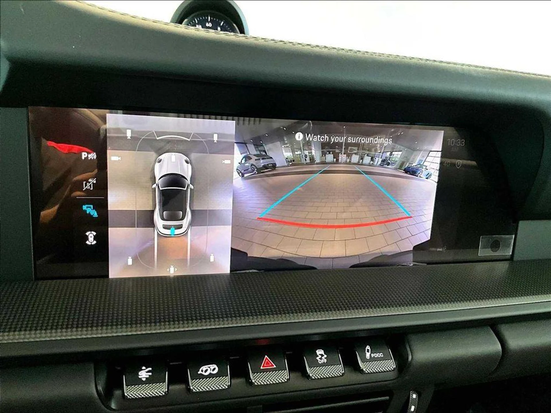 mph022_4102303378_Fx8_VQ_47cn_Nqlf_PD_Xm_B1s0j3_XYM_889ff8c4dd