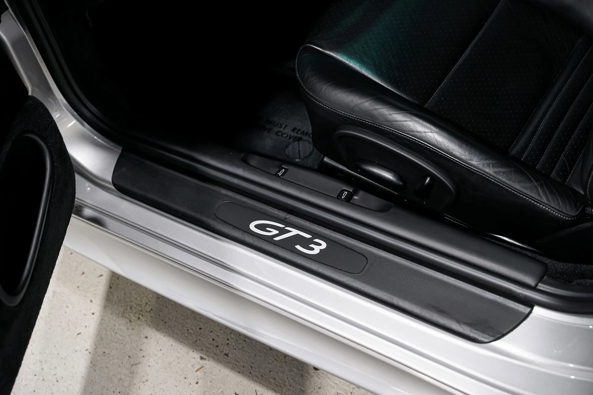 mph022_4102353547_a556cba6ddeb31eca8bf336fb217defcx_7eebe4cb50