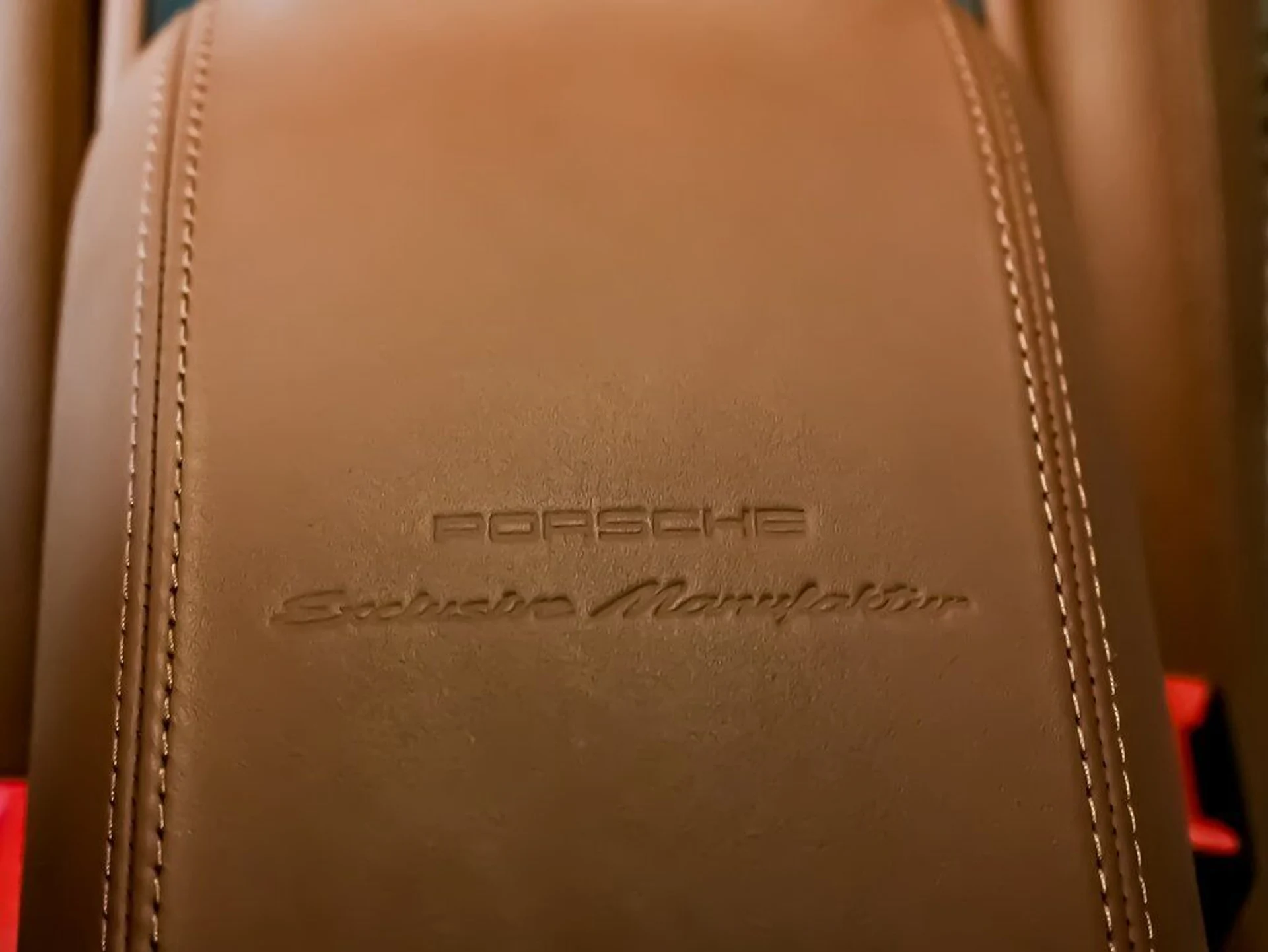 mph022_4102441956_b805145662dc829355601e7ab2a12cfb_c7e1d8ce90