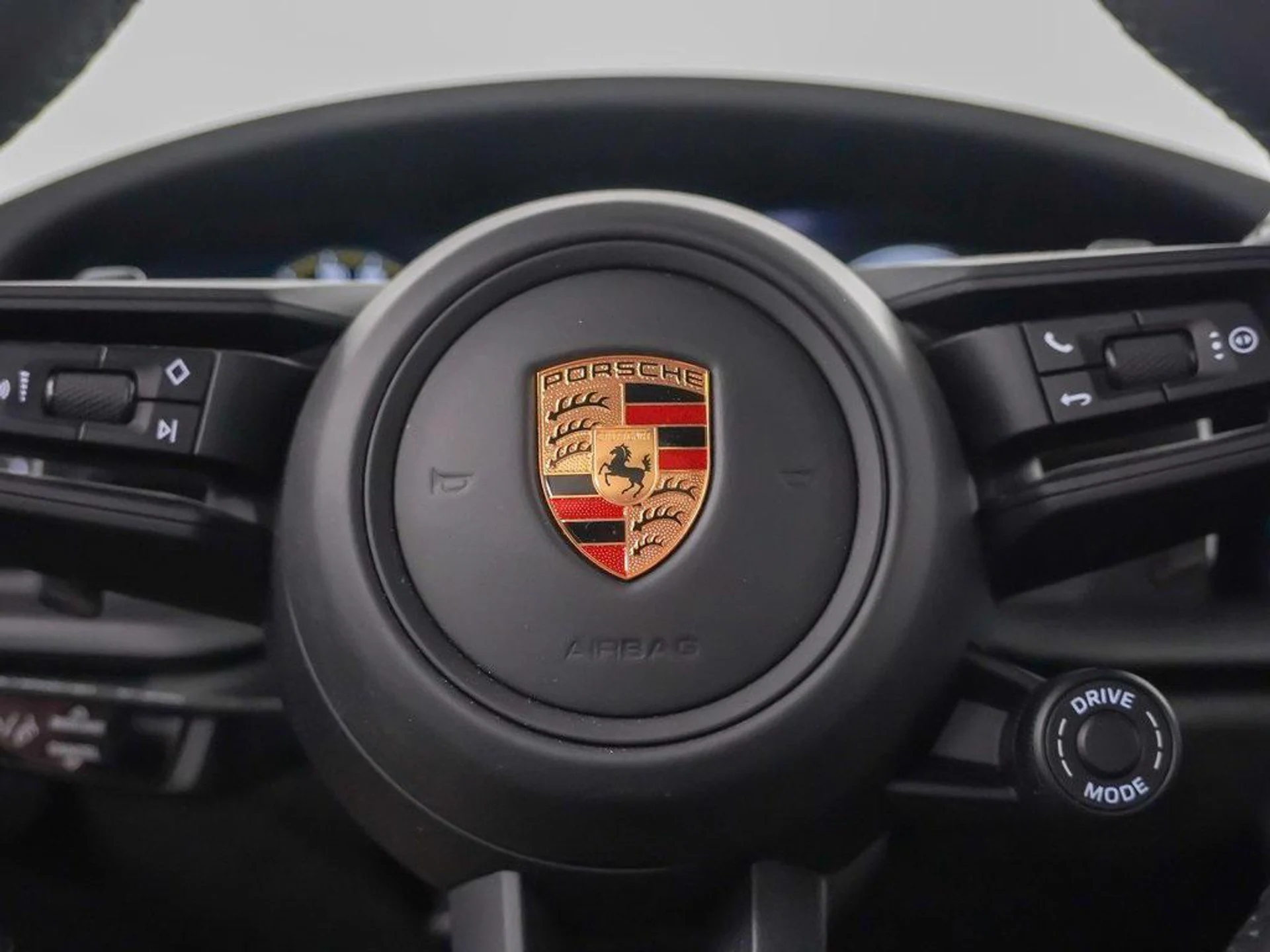 mph022_4102798771_v_e62_JCFT_Lpy_1_Lrm_Nw98_Fc_Qf_Oc_e897ee0c67