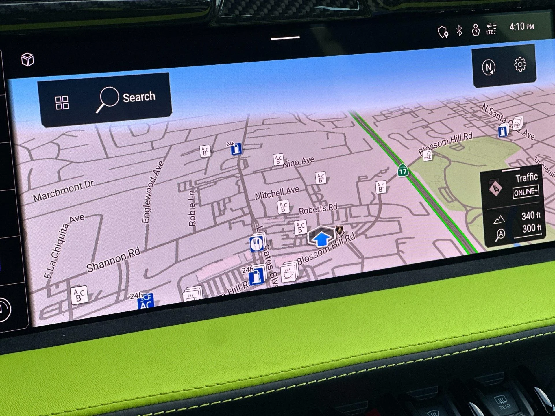 mph022_4103226945_New_2025_Lamborghini_Urus_SE_1762355306_127252767c