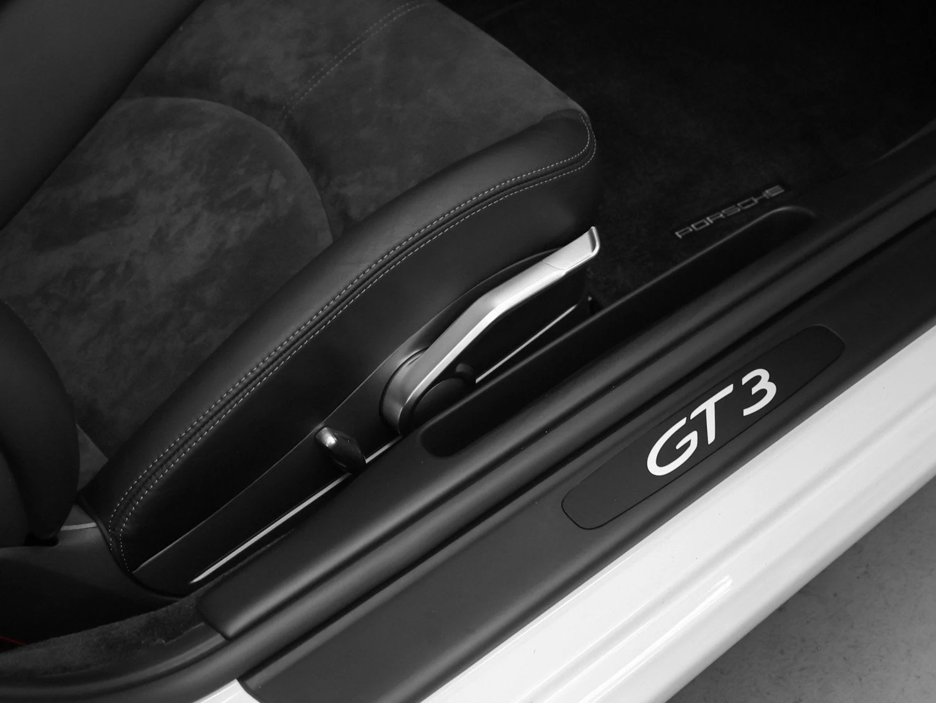 mph022_4103230917_23_066ba08c4d