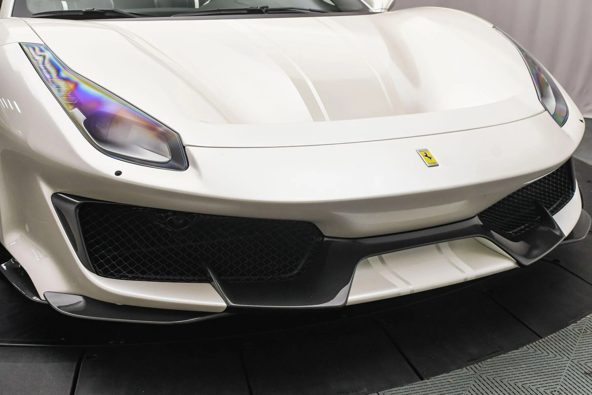 mph022_4104148311_Used_2020_Ferrari_488_Pista_Base_1757455479_6c3a020490
