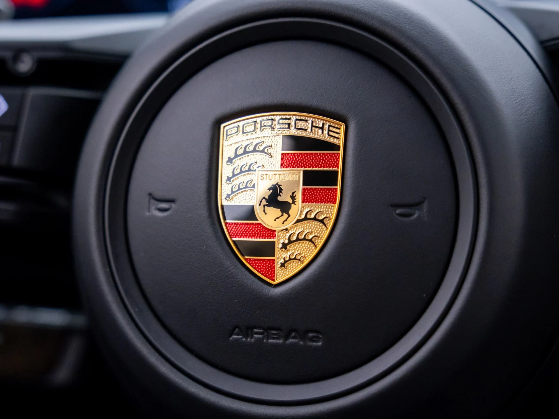 mph022_4104235187_0bafe3e7f54211023a3fb17b557588ecx_d21d66639f