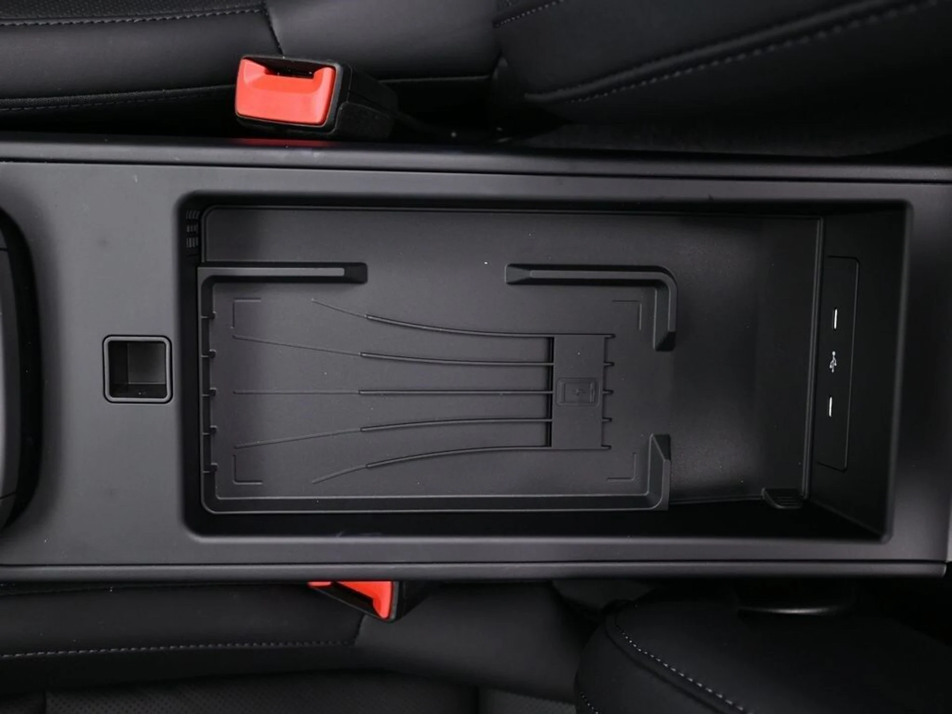 mph022_4104268195_9b671ad81180b062987aec498eced9abx_b2c47d301b