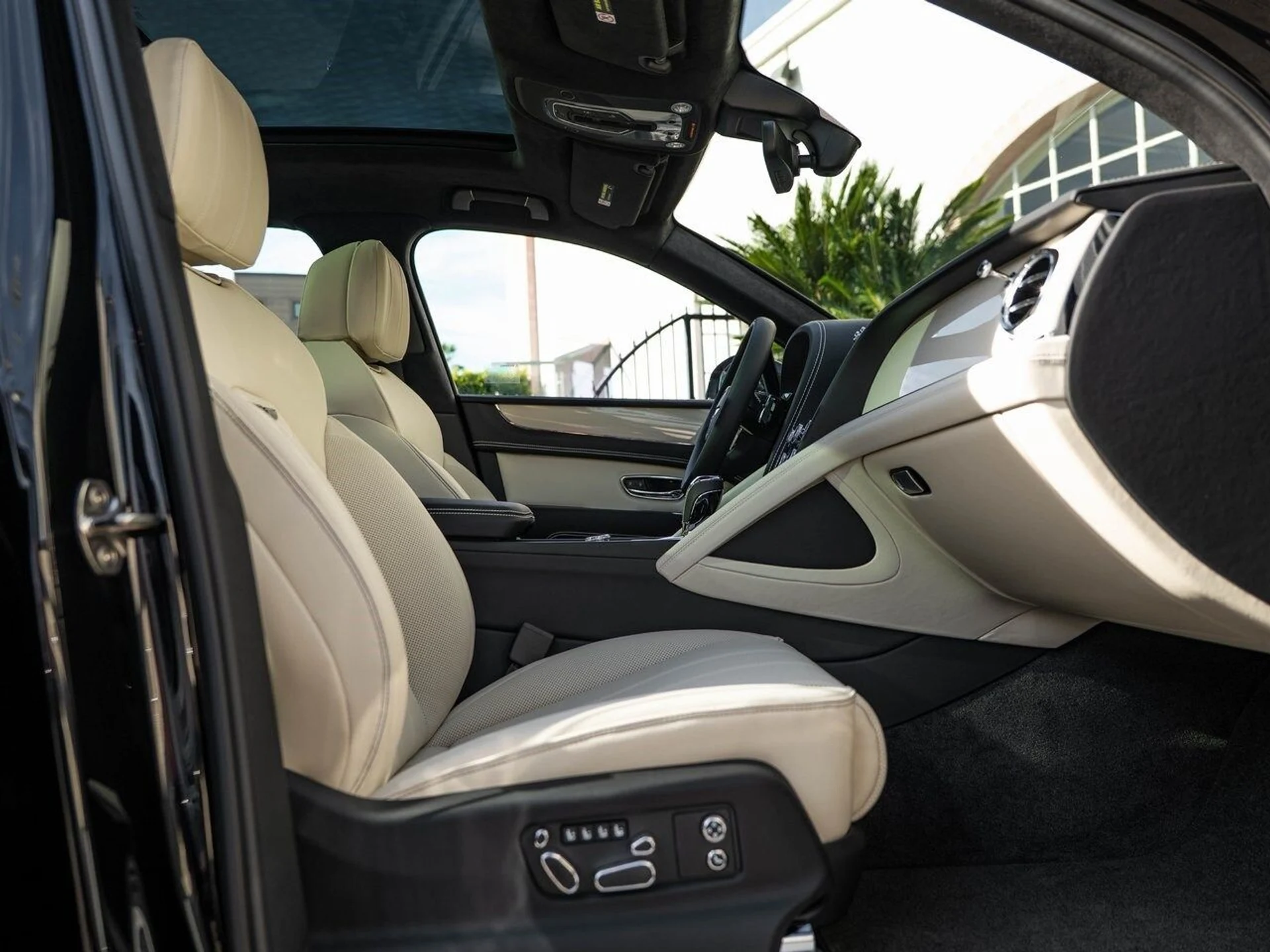 mph022_4104502773_600cb9db01df7fcf90175555ddbb267cx_fdc7f509f5