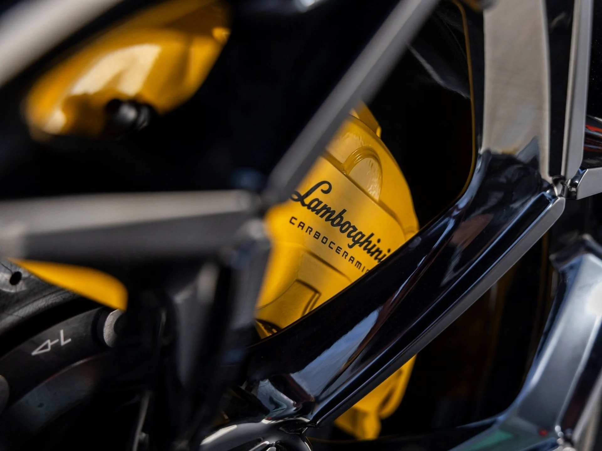 mph022_4104714221_23_f464e3c95f