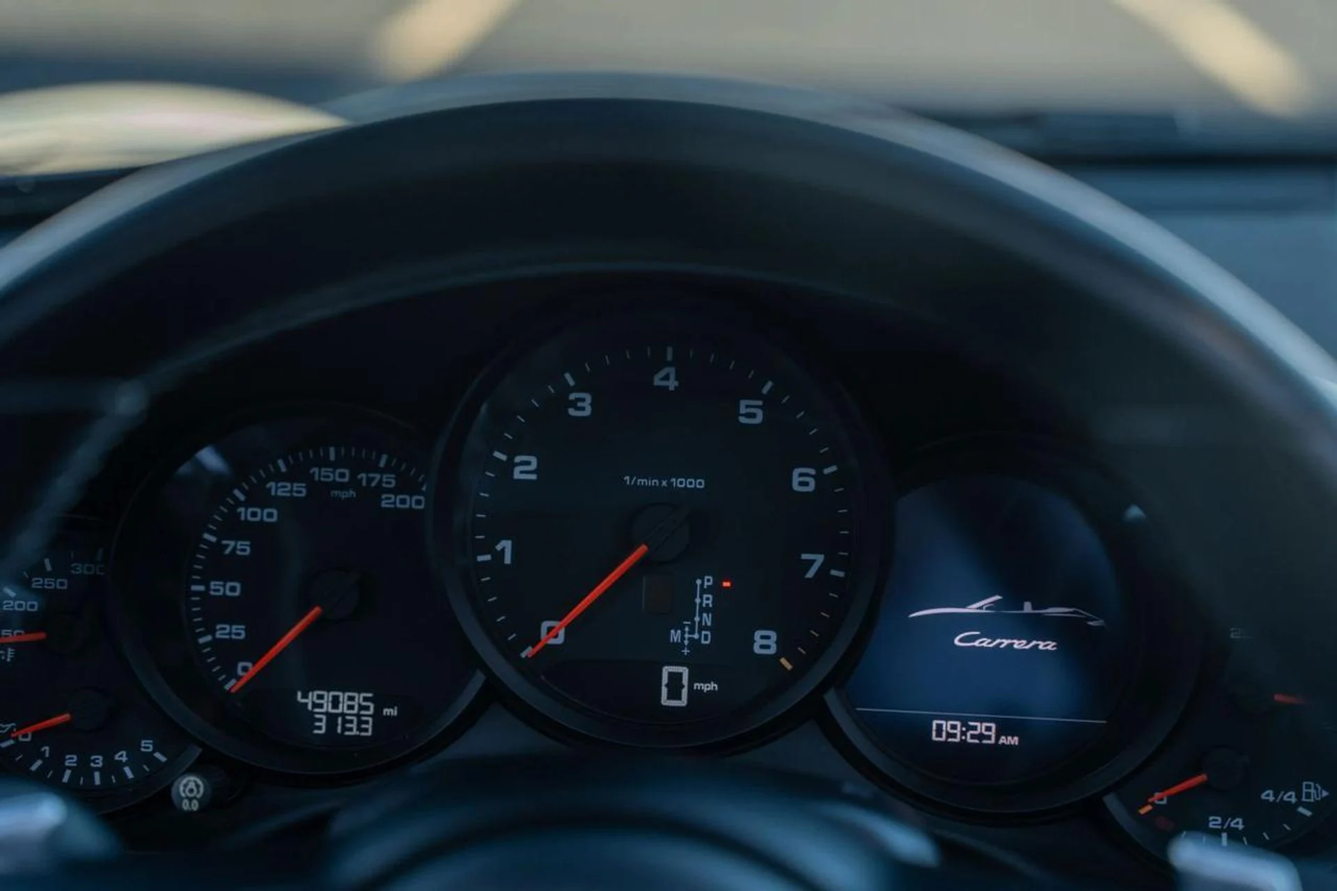 mph022_4104936642_b577148b4dda11980faa4ef5d4dbfe17_340d5181c8