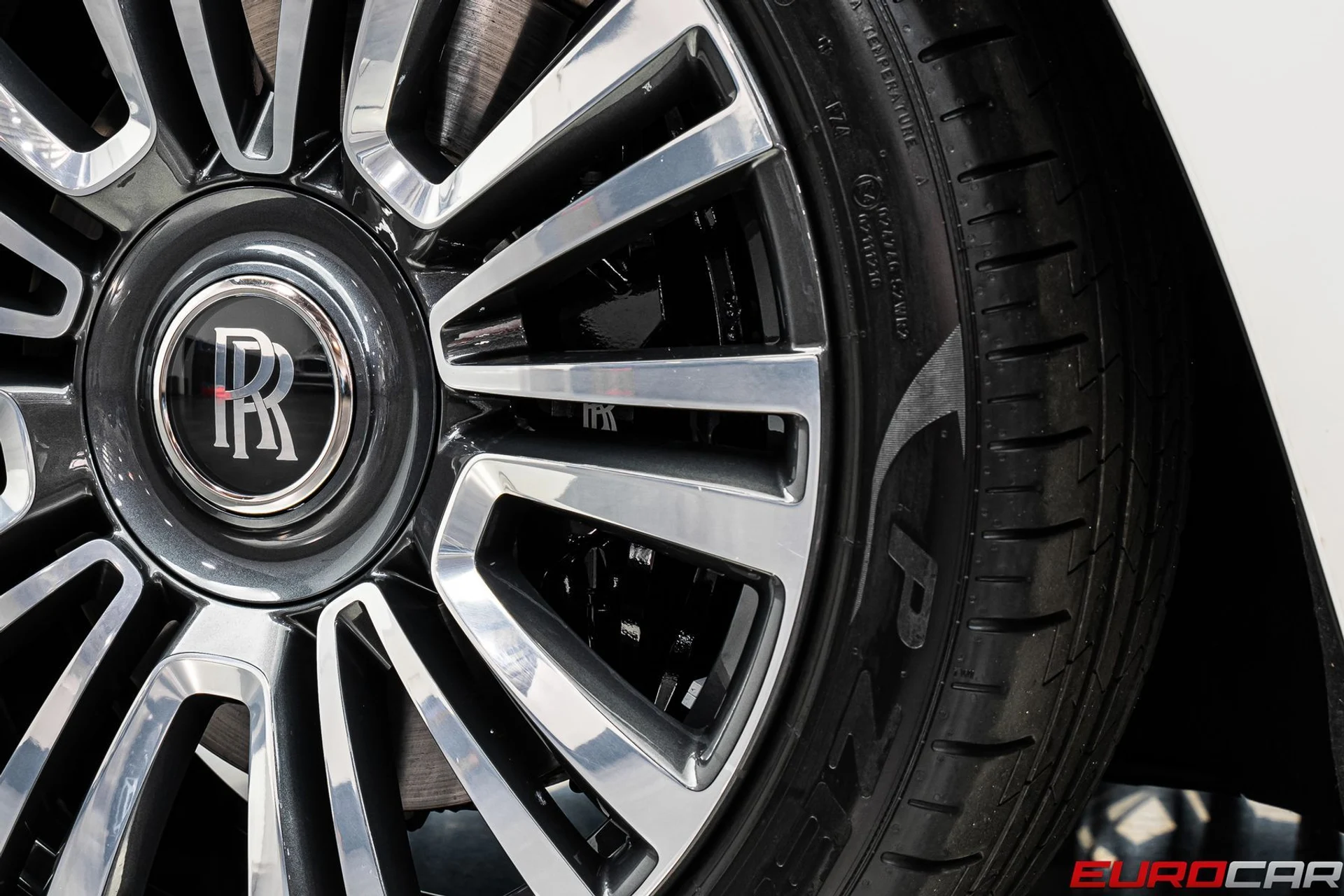 mph022_4104943420_1500b0c1_3475_44b6_996f_cd80758bcfd5_f8e4b4d723