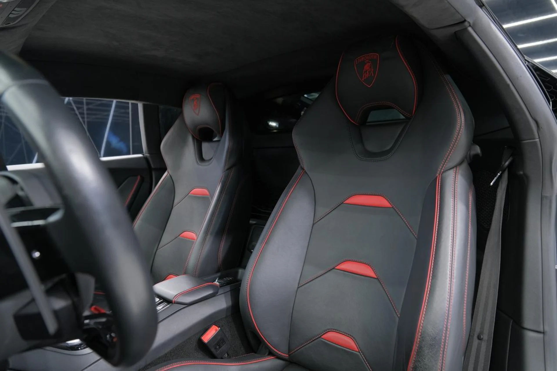 mph022_4105419562_1379653d9db174495c7544102c4c23df_4045991f67