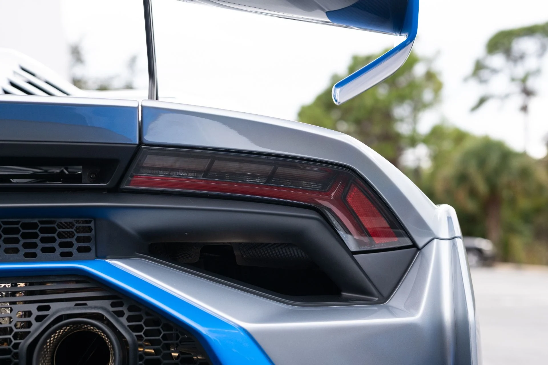 mph022_4105653282_Used_2023_Lamborghini_Huracan_STO_1770160431_a808732f1c