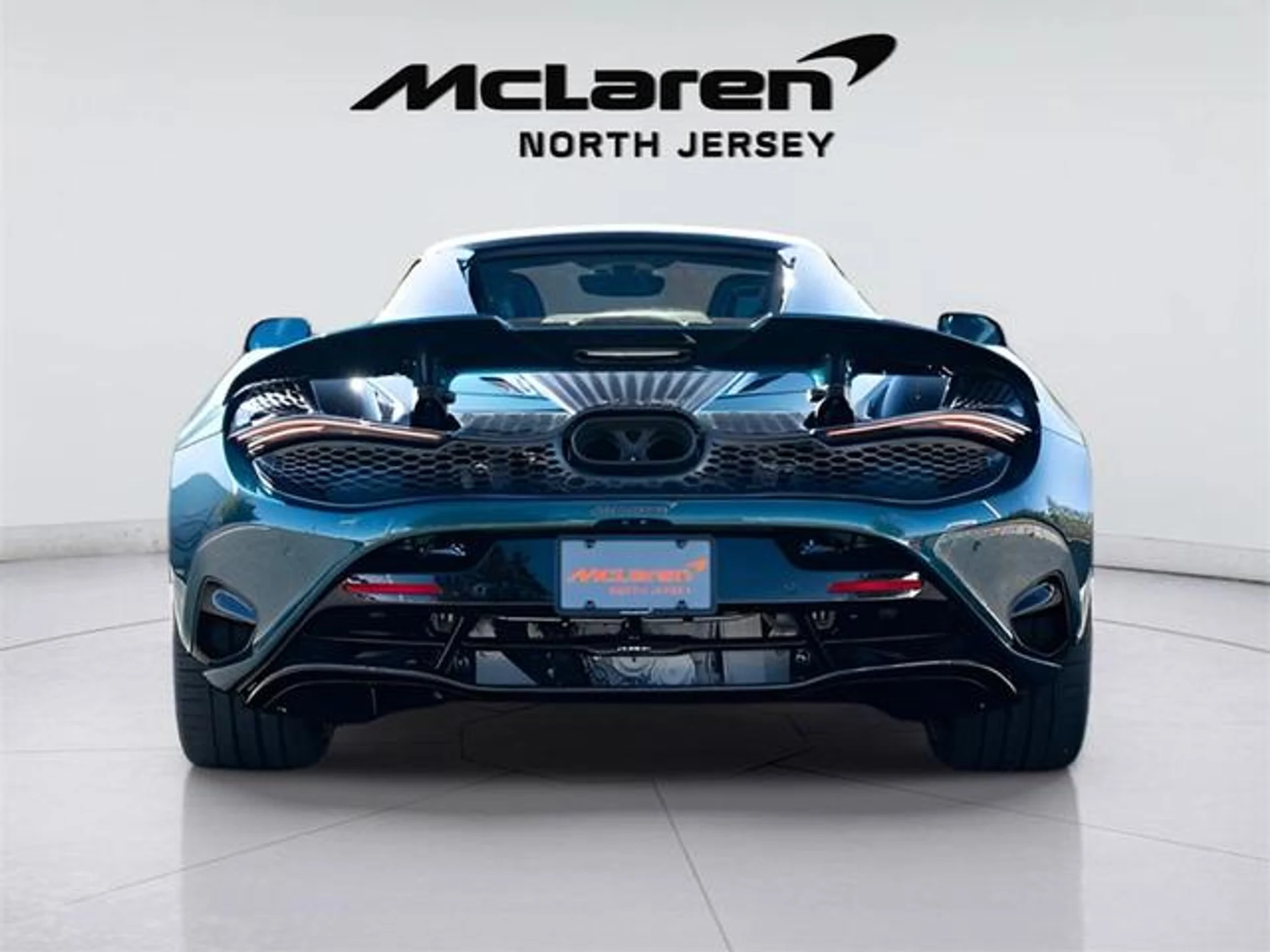 mph022_4105736857_A_Lu_Z4kgw8lbpz7_Zo6js8t_Y_tck0_5e0781ccda