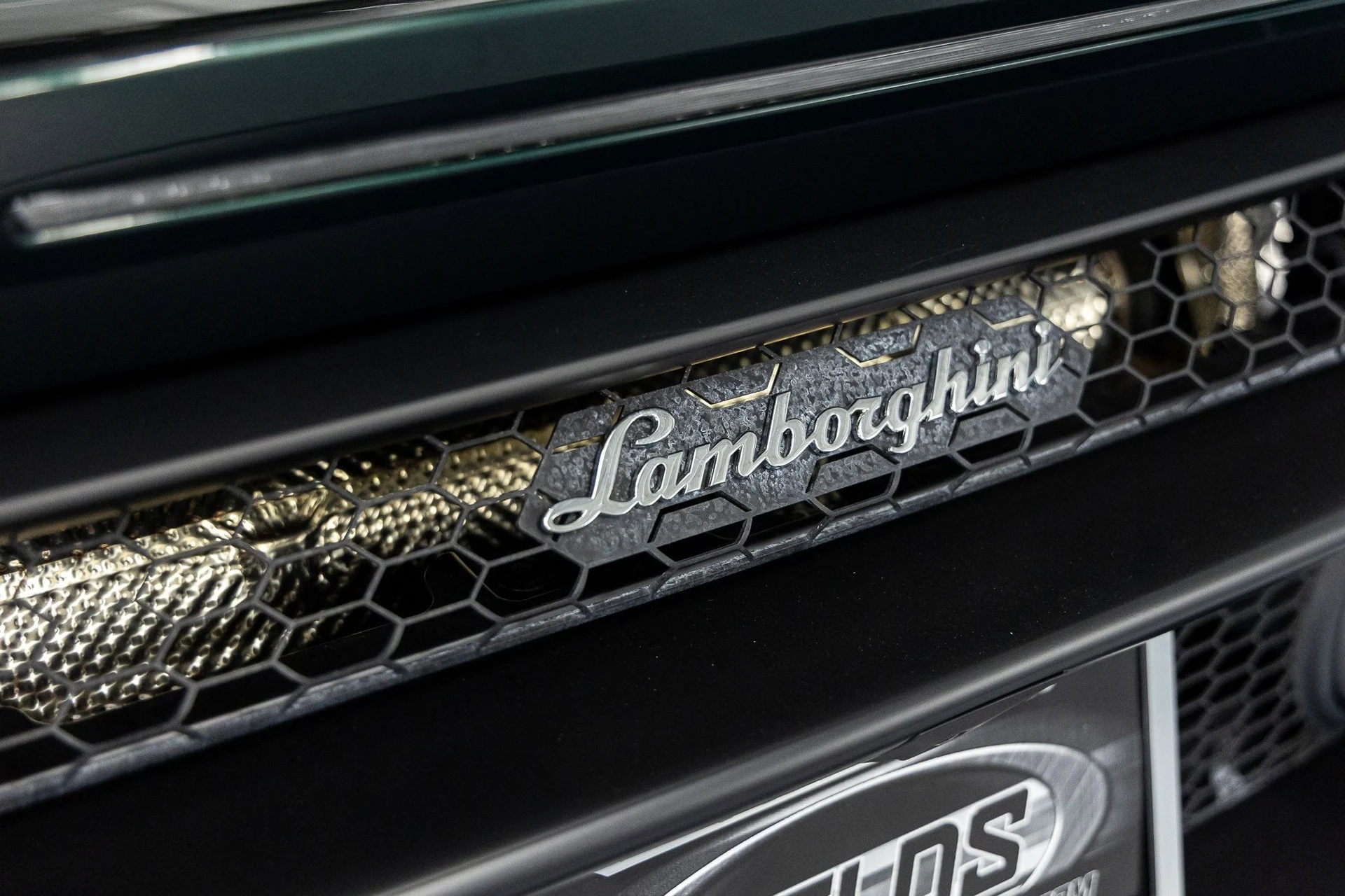 mph022_4105974735_77b2abdab5c76b2b60cebffafc0db6c8x_7aee25df9d