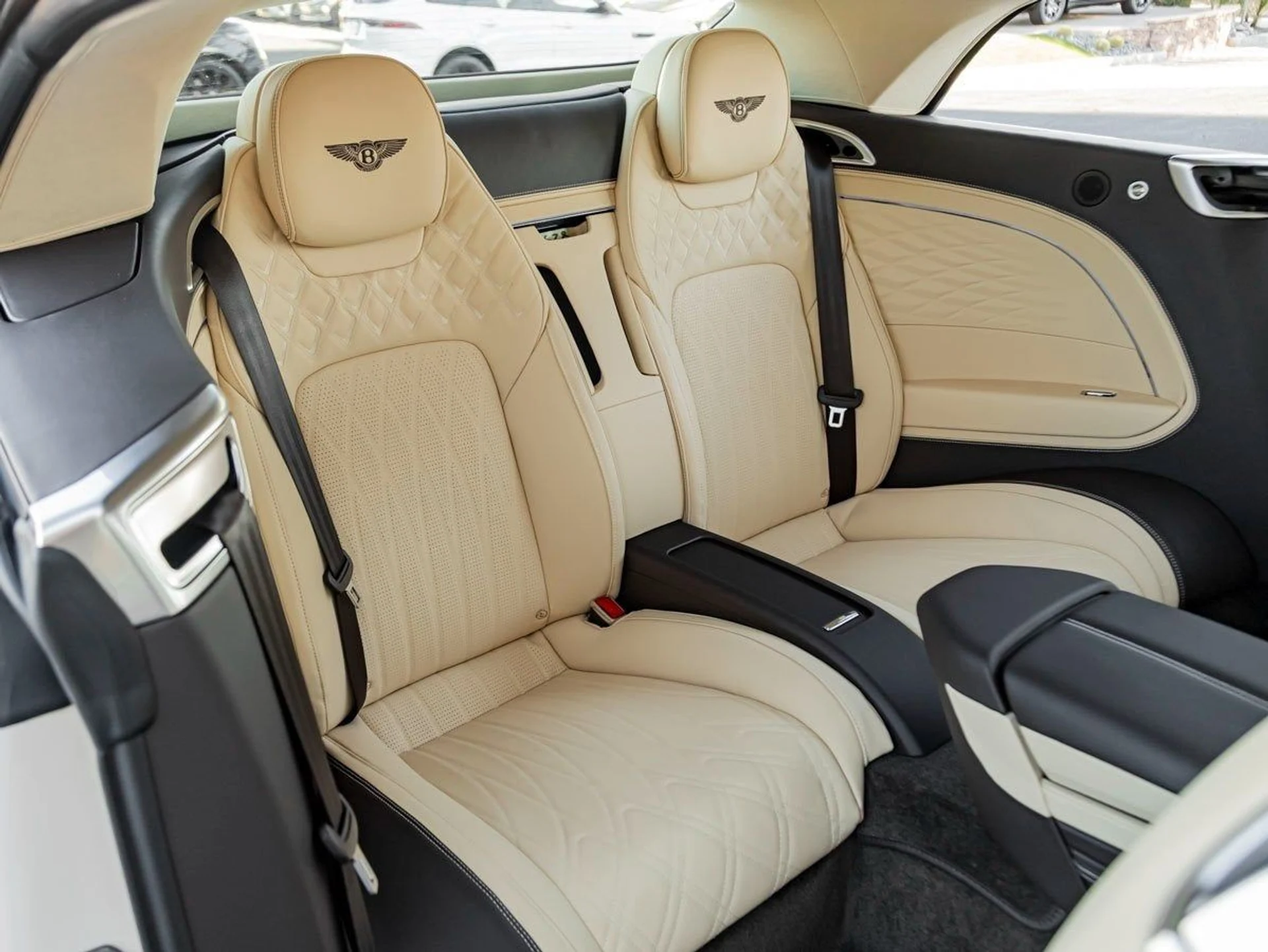 mph022_4106265316_23_425477c06b