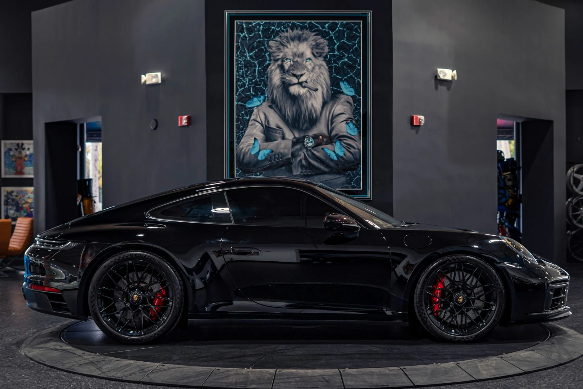 mph022_4106283114_Used_2022_Porsche_911_1776272111_d868466660