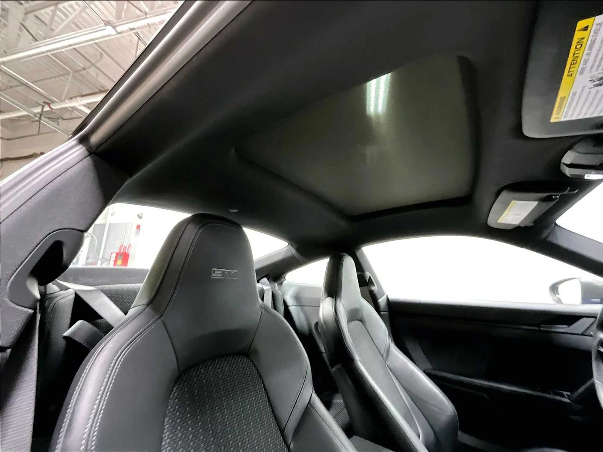 mph022_4106298491_b24cd6fe0c328aa53acd2d4a7f3236b9x_9238dba50a