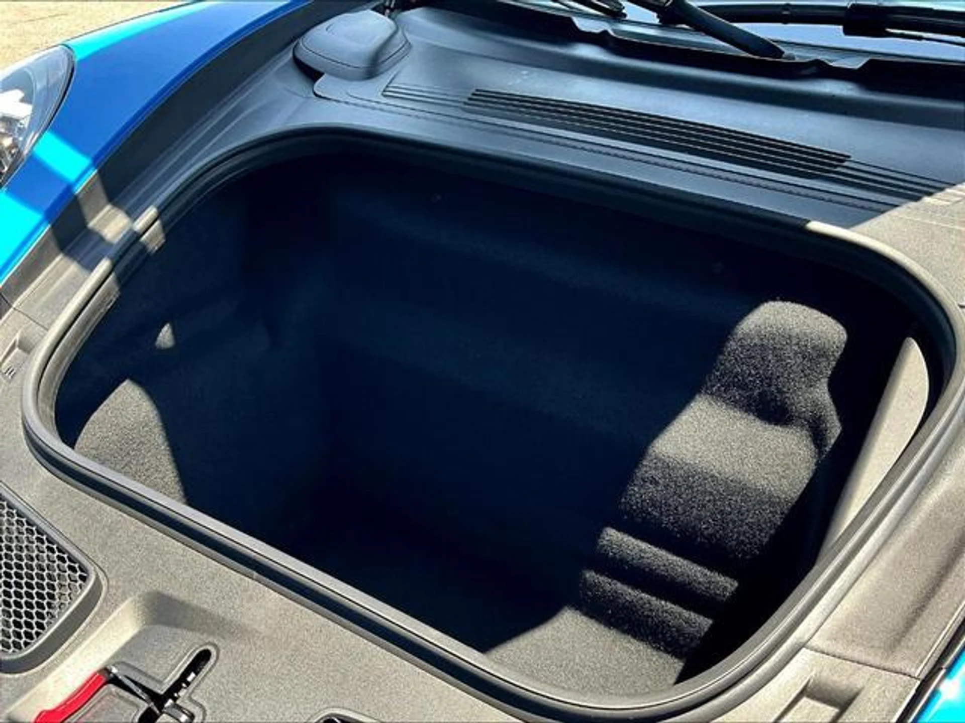 mph022_4106452790_b7r_Up_HEJ_Pcbk_Uo_S_Zu_T5_Al_Afb_CYM_630ffe04f4