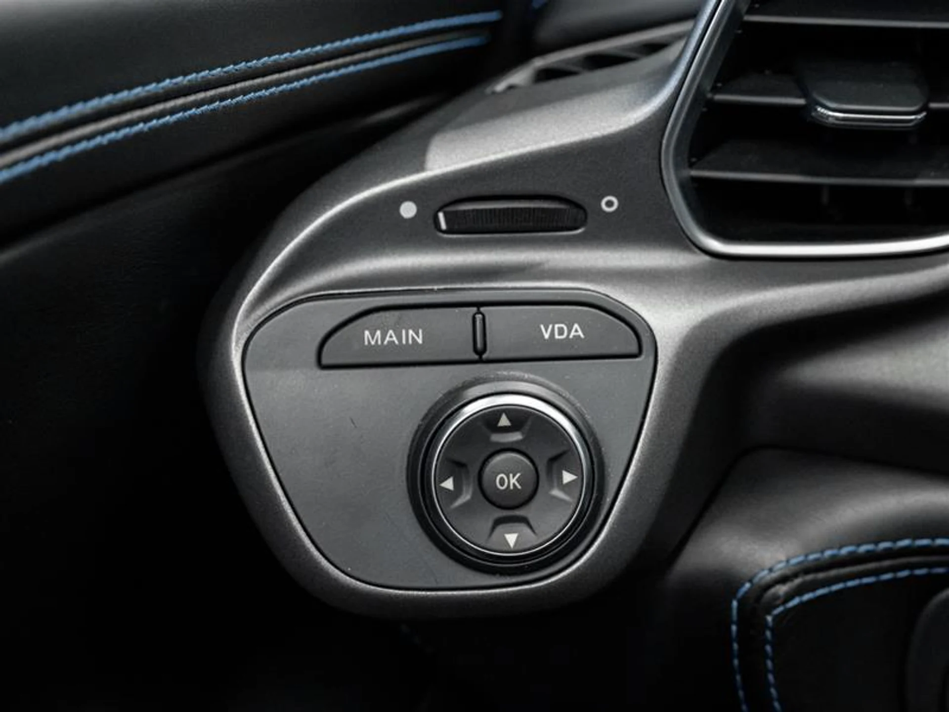 mph022_4106648195_11907772_1640334155_4fd1c39d2a