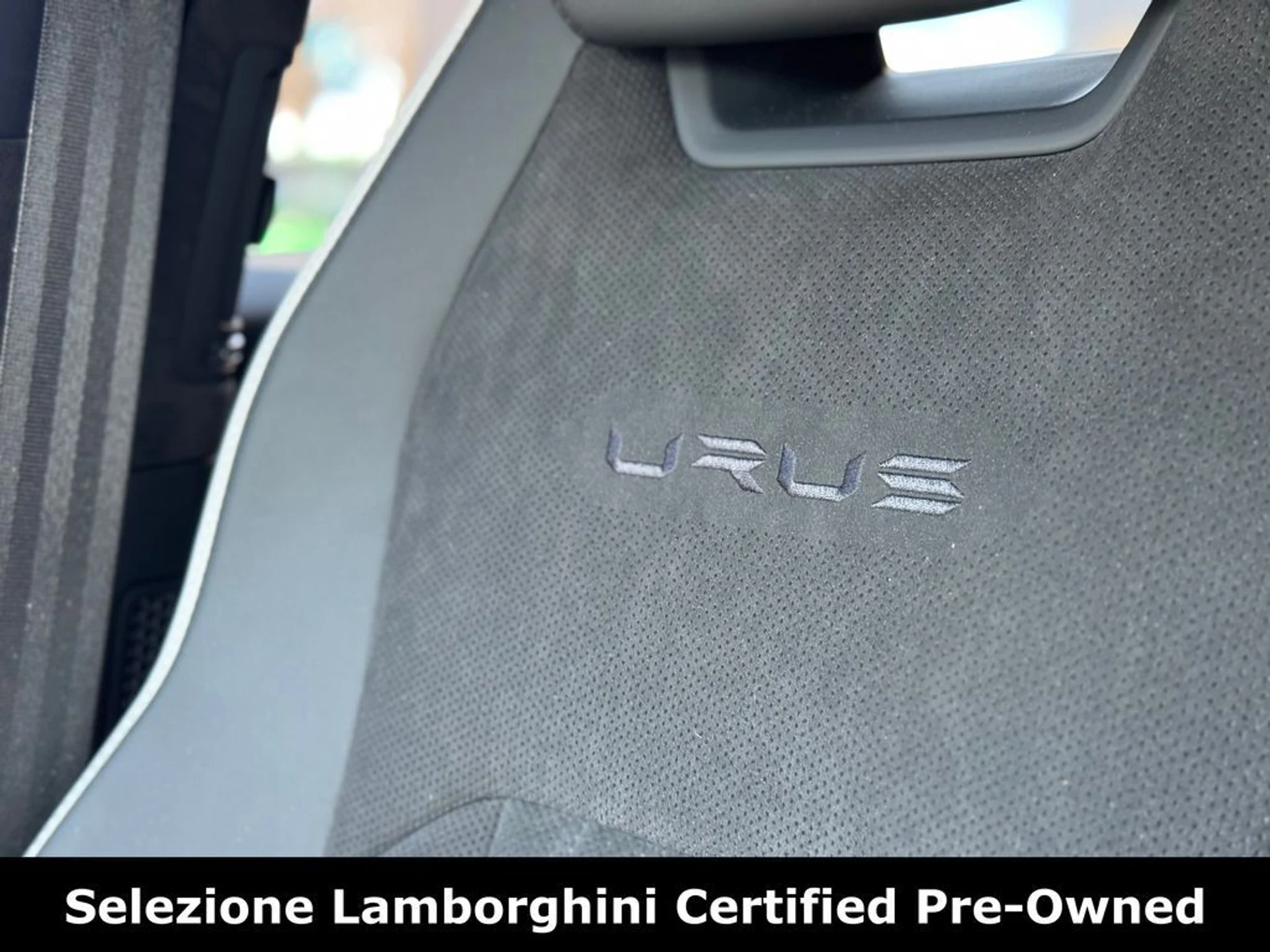 mph022_4106724657_369c3ca9f6f07bfbbeda86ac0d17dc58x_18f18139ff